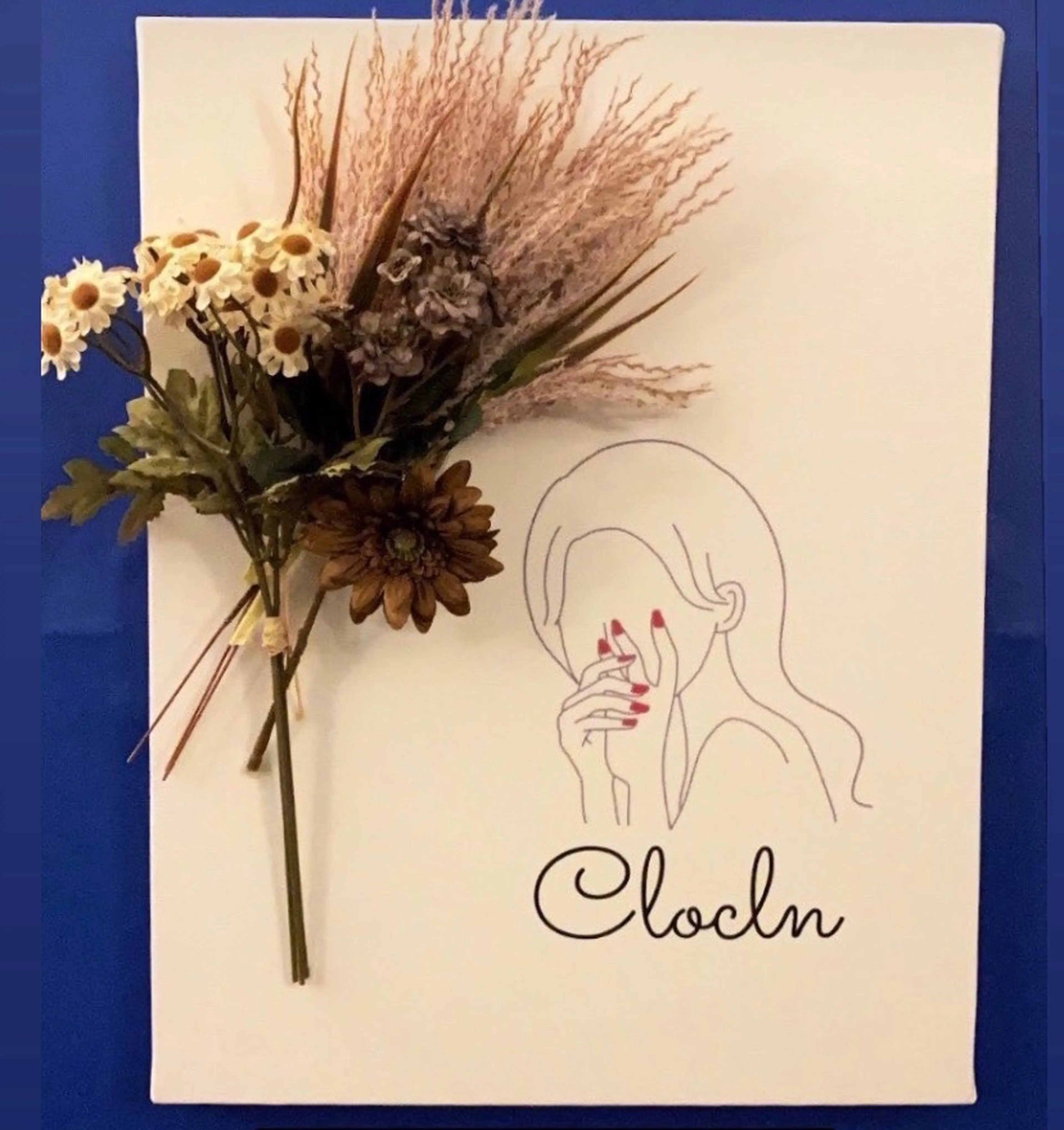 clocln（コロコルン）の内観・外観2