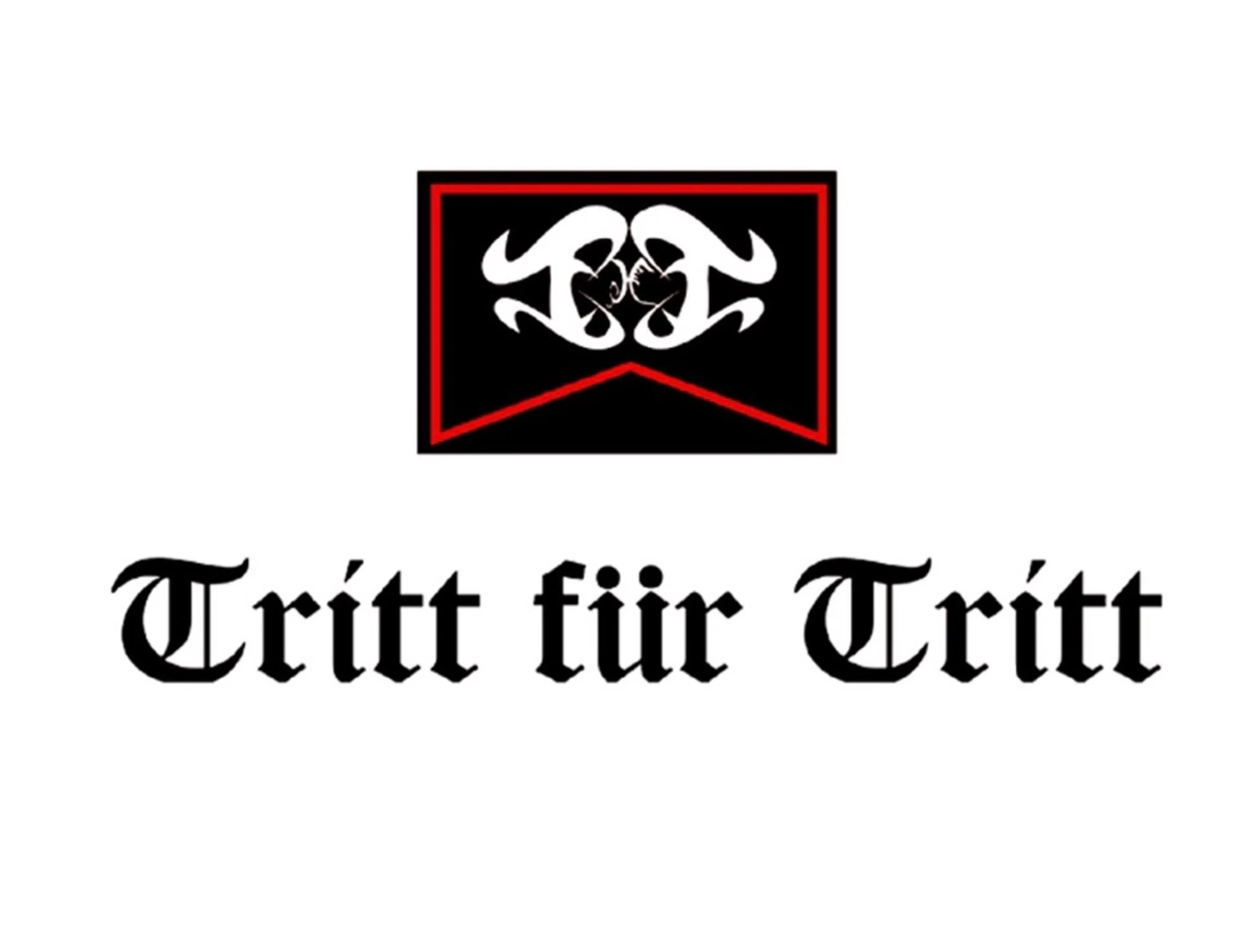 Hair&Make Studio Tritt fur Tritt【トリット･フューア･トリット】の内観・外観3