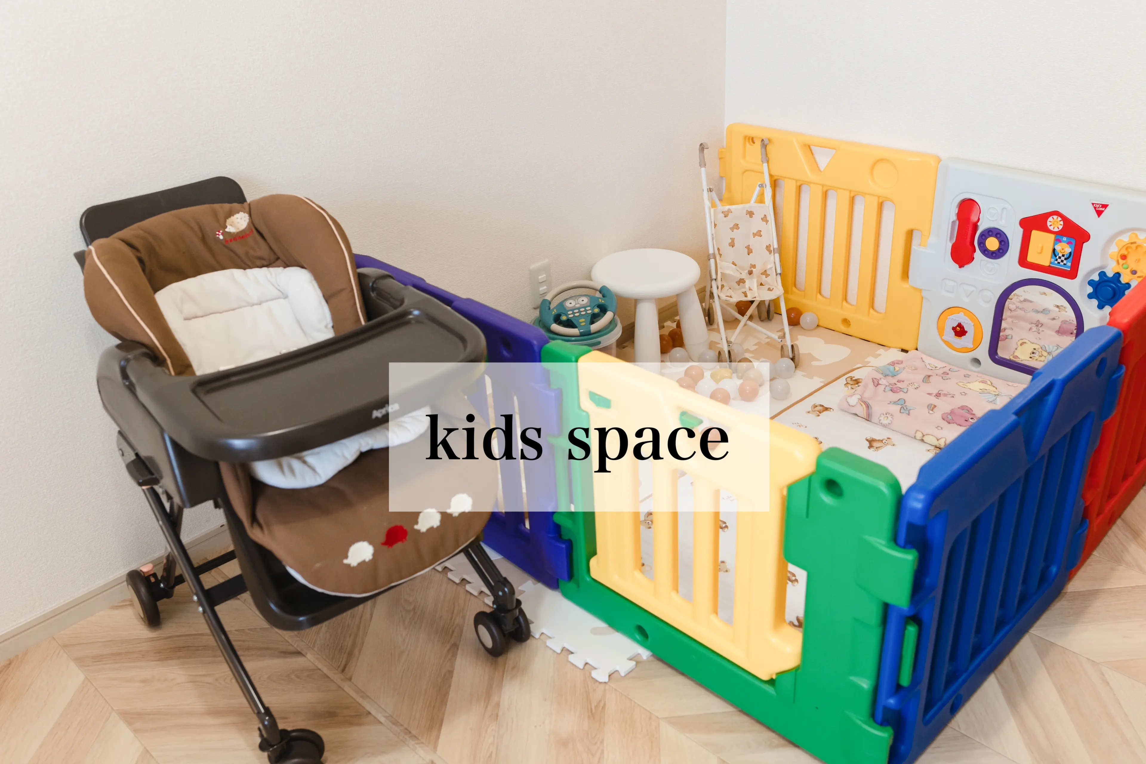 マツエクサロンDEEPの内観・外観2