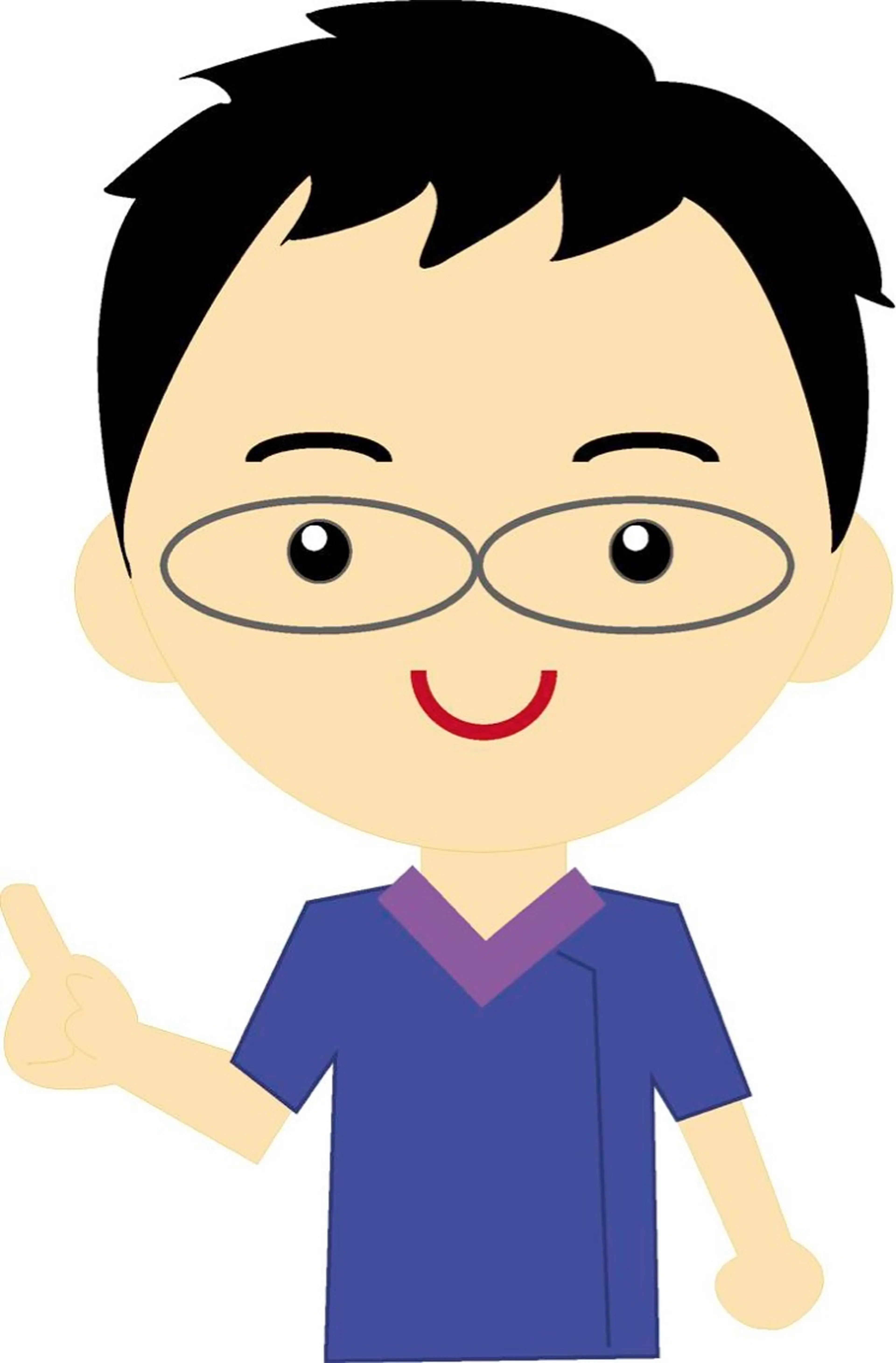 縷縷整体院の内観・外観3