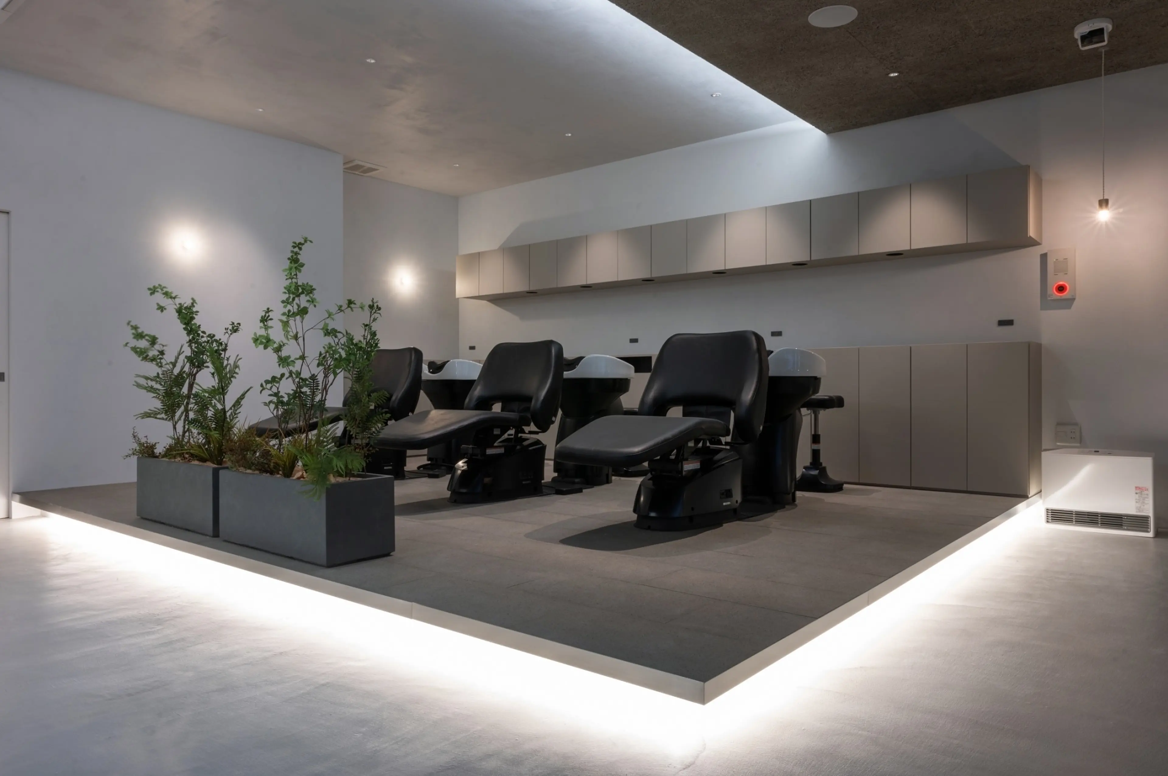 sotti.の内観・外観3