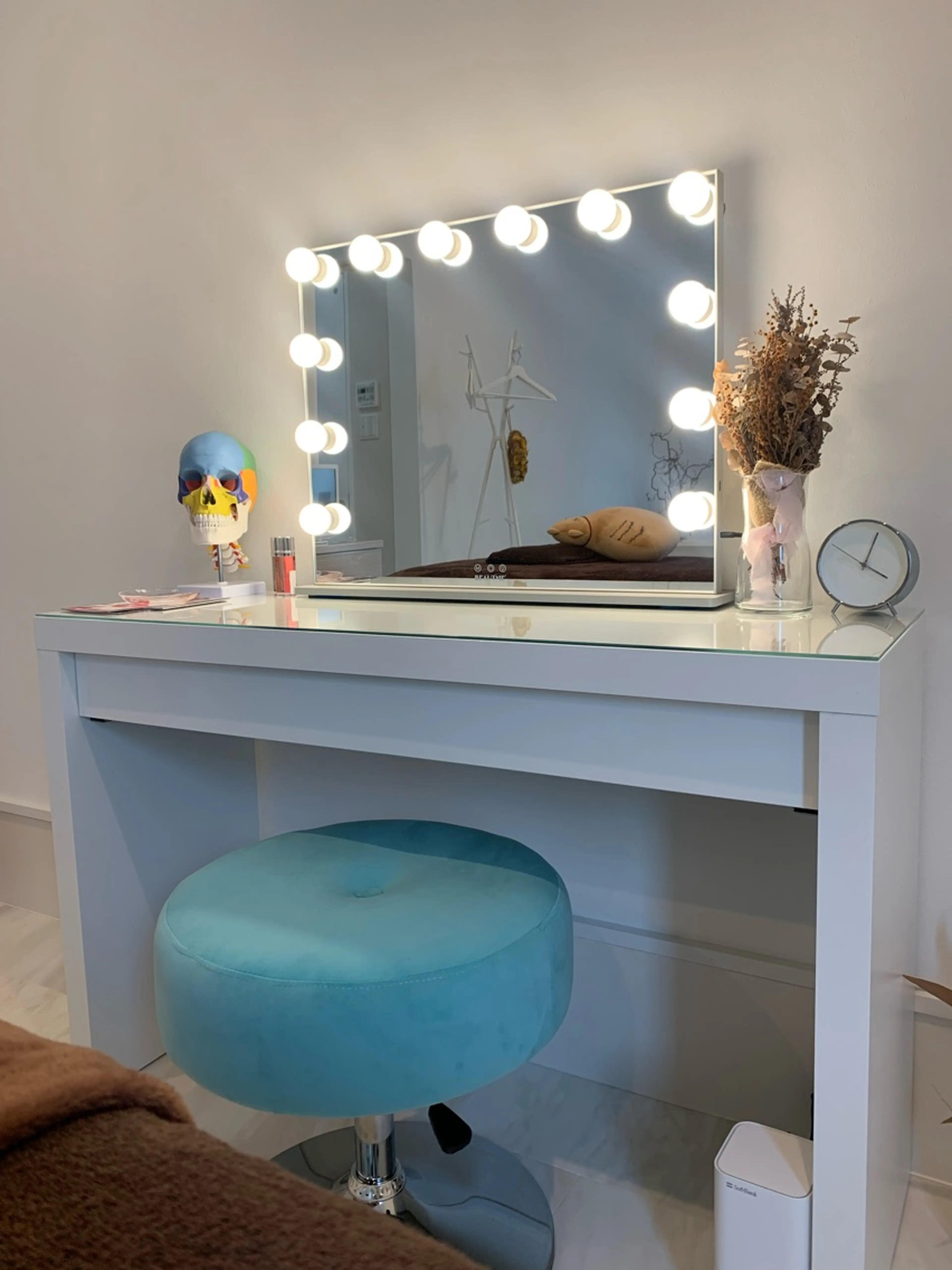 e-cocochi(いーここち)の内観・外観2