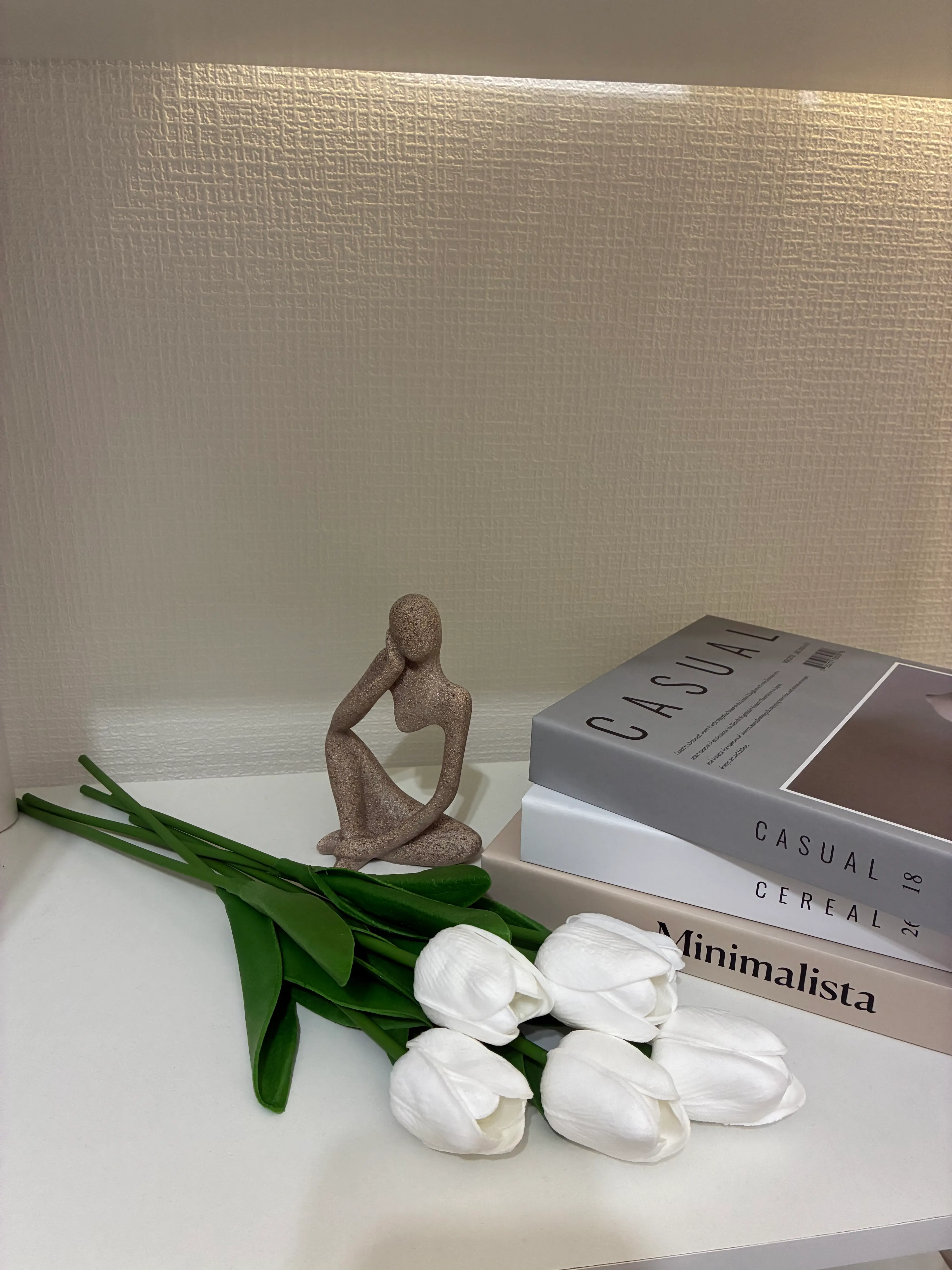 KSラボ錦糸町店の内観・外観3