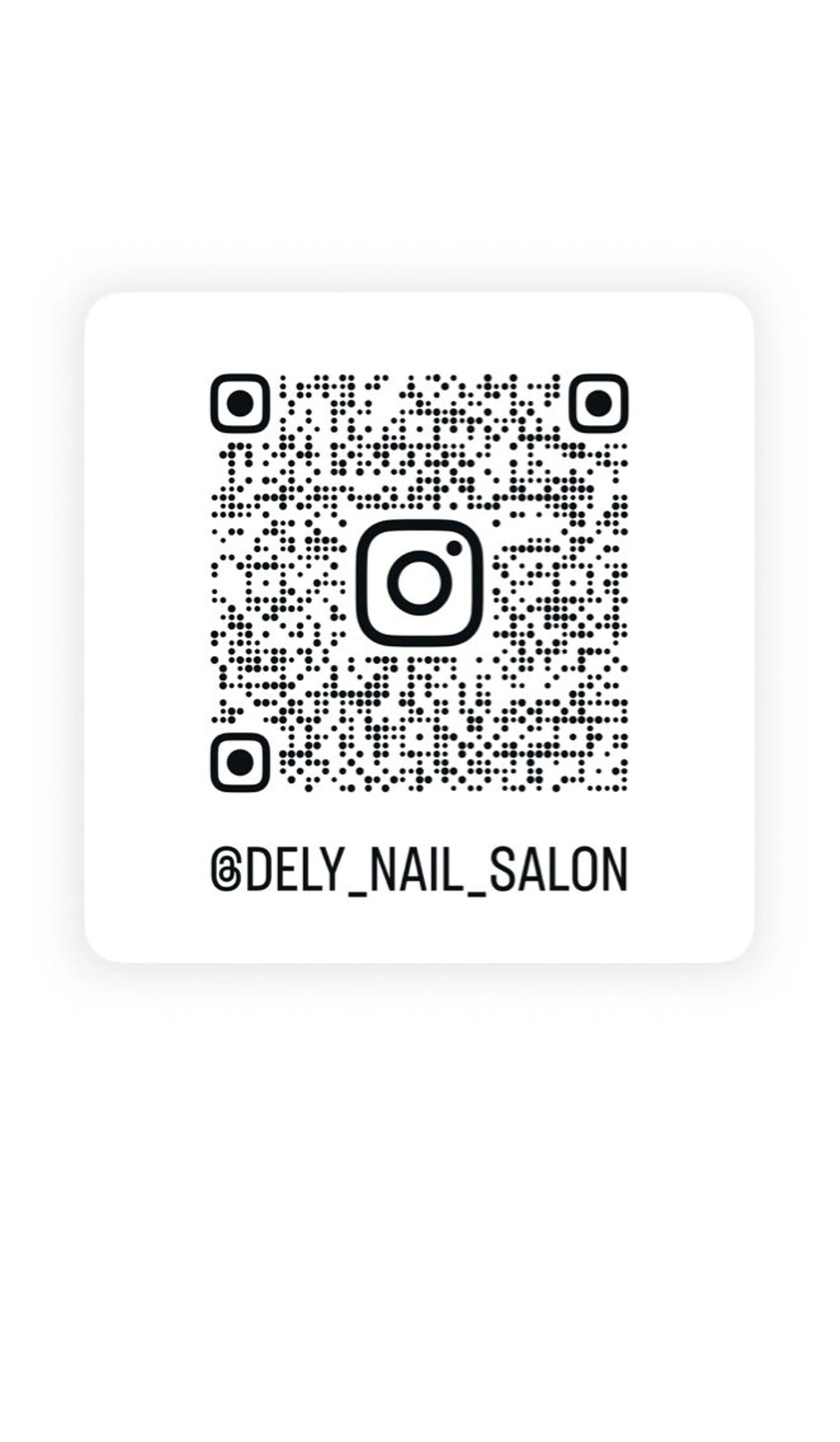 DELY_NAILの内観・外観3