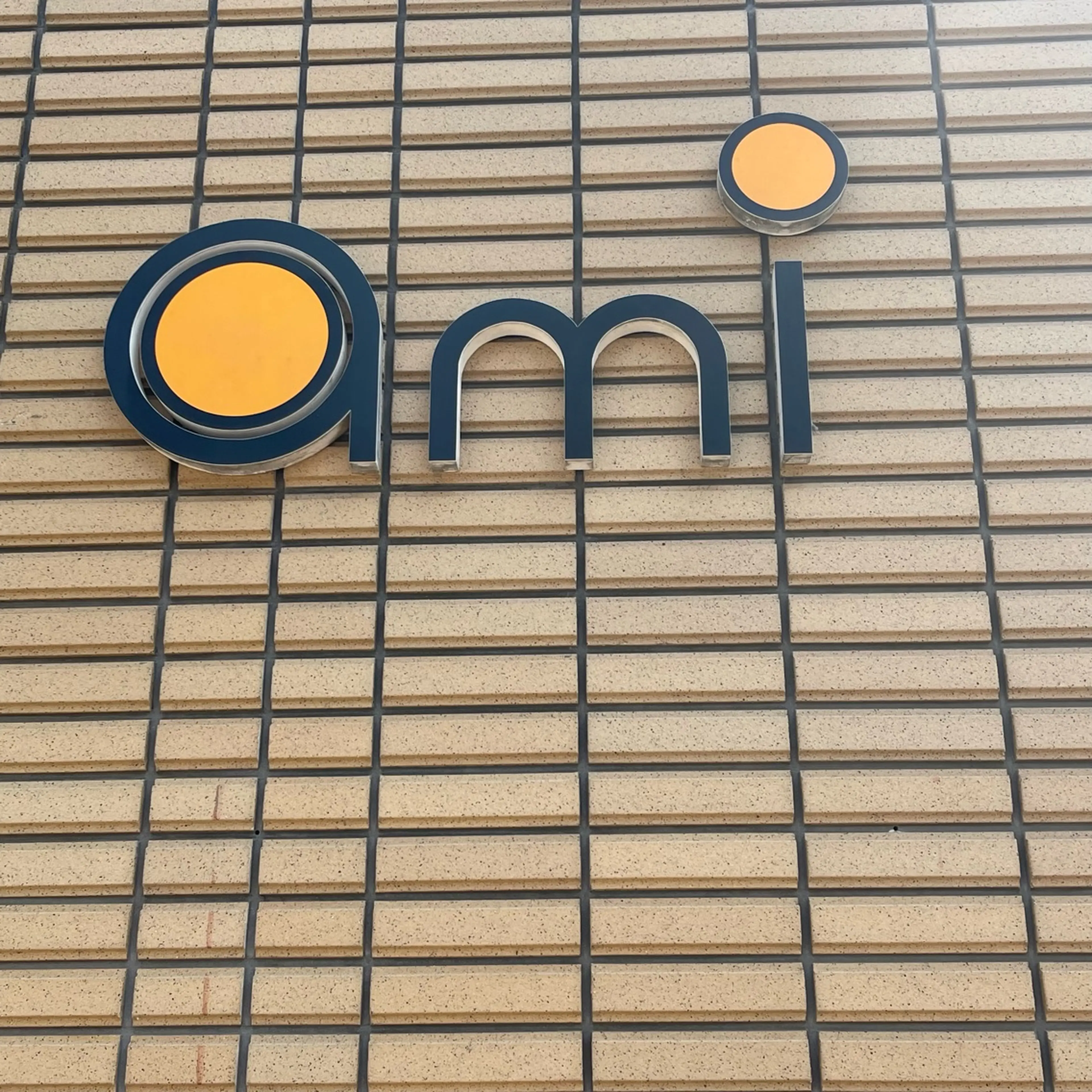 Hair Creation amiの内観・外観3