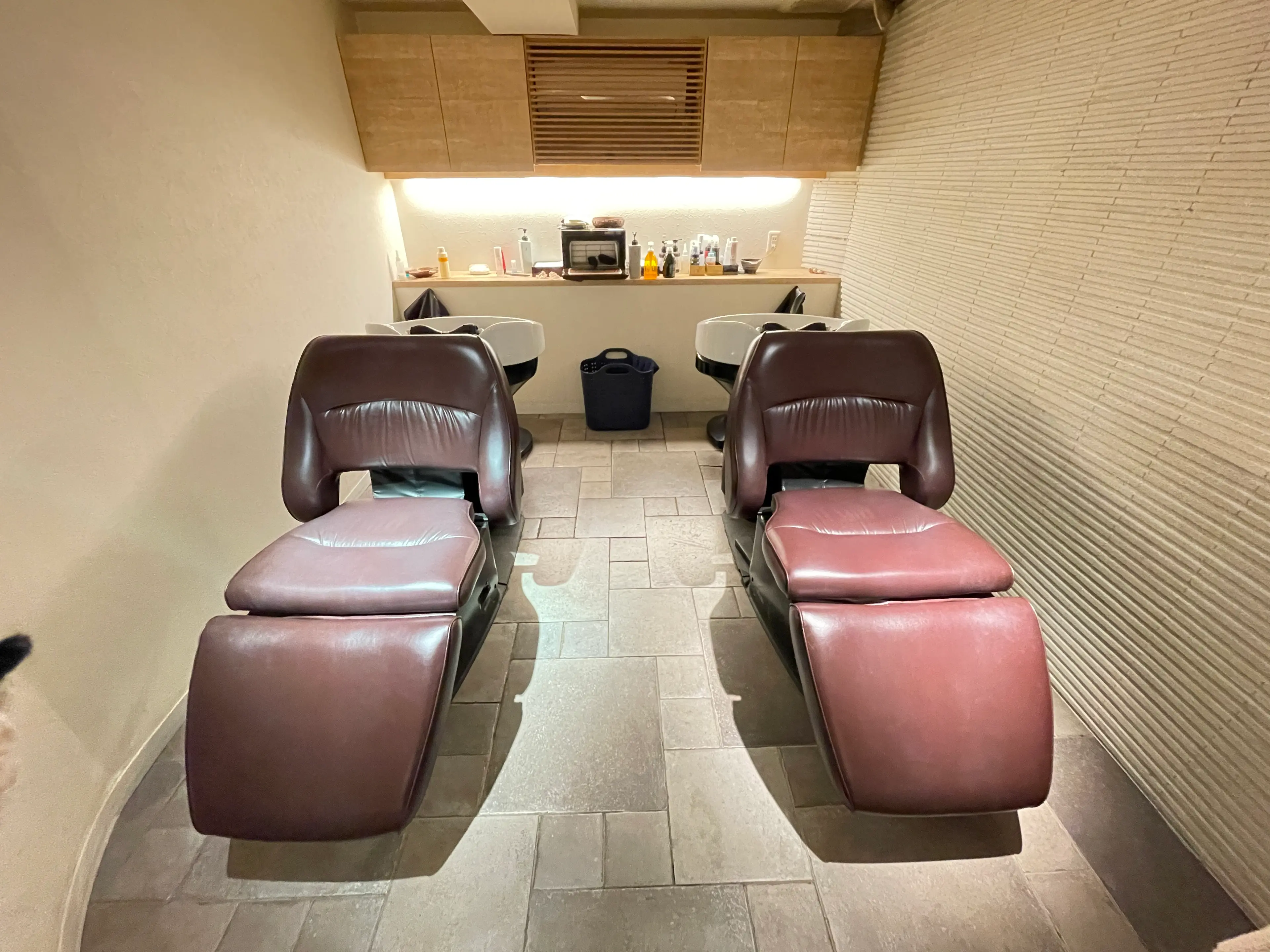 MAKANAの内観・外観3