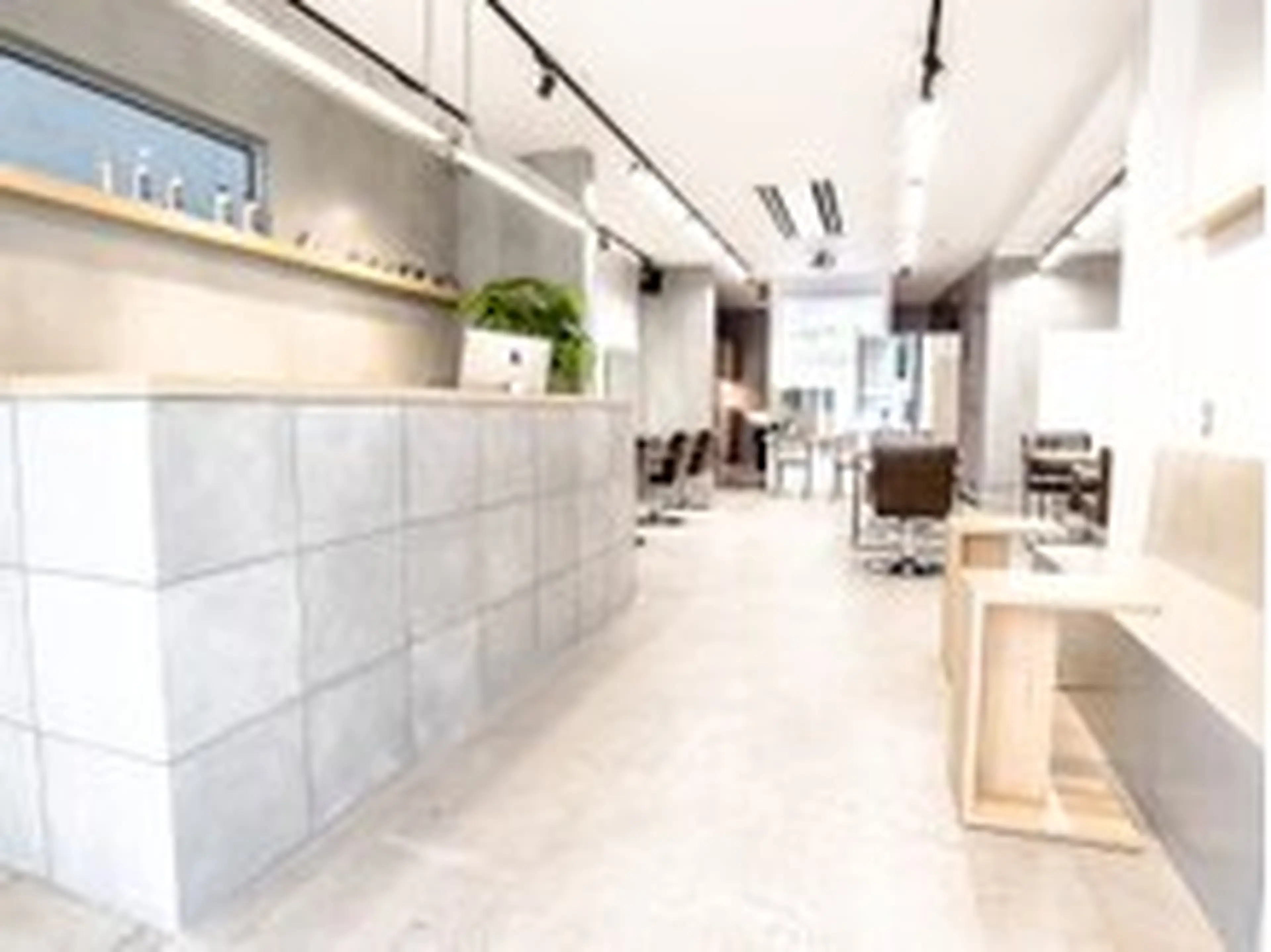 EIGHT sangenjaya 三軒茶屋店の内観・外観2