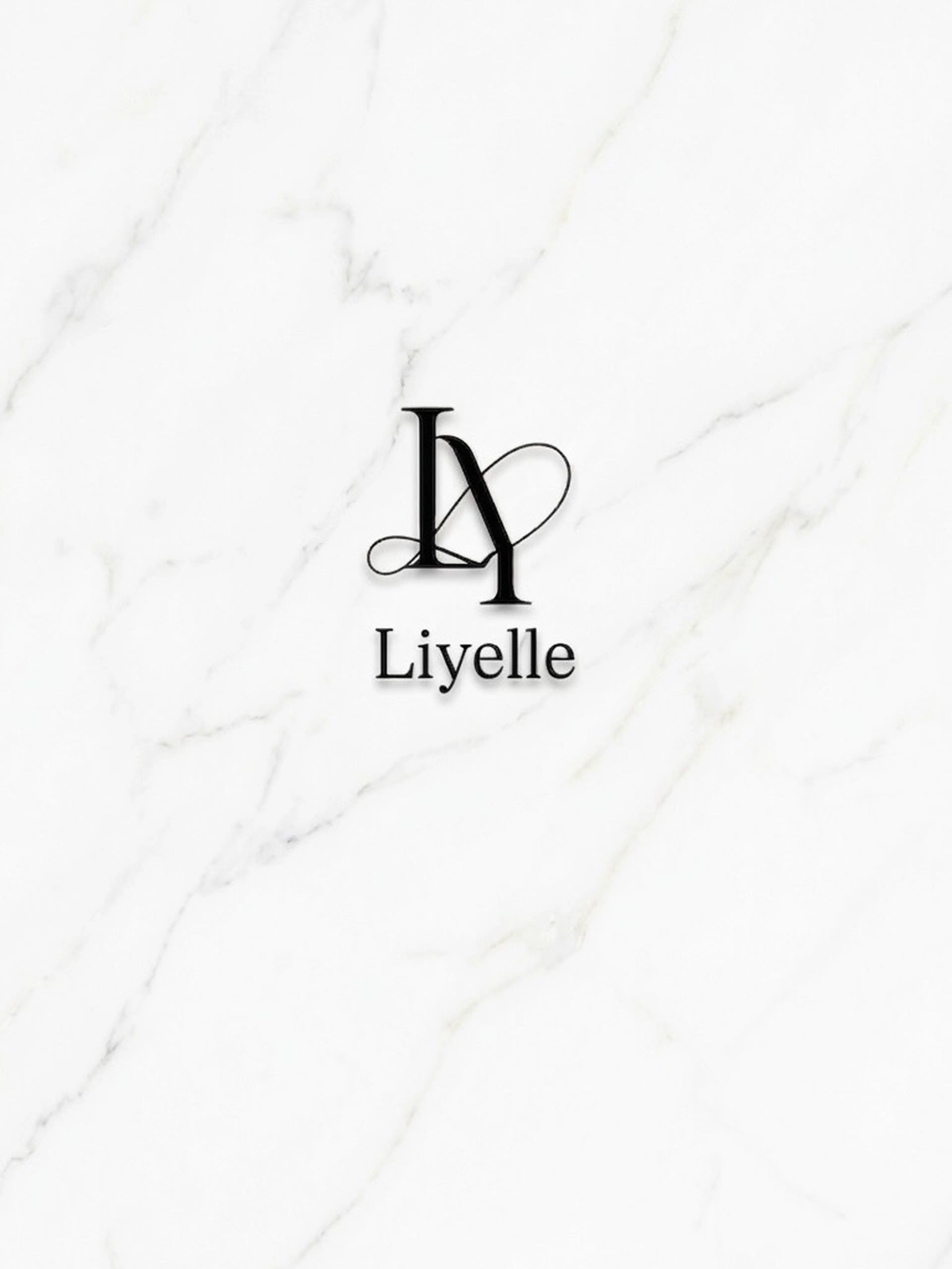 ELIS＆PLATINUMDOLL四条烏丸店の内観・外観2