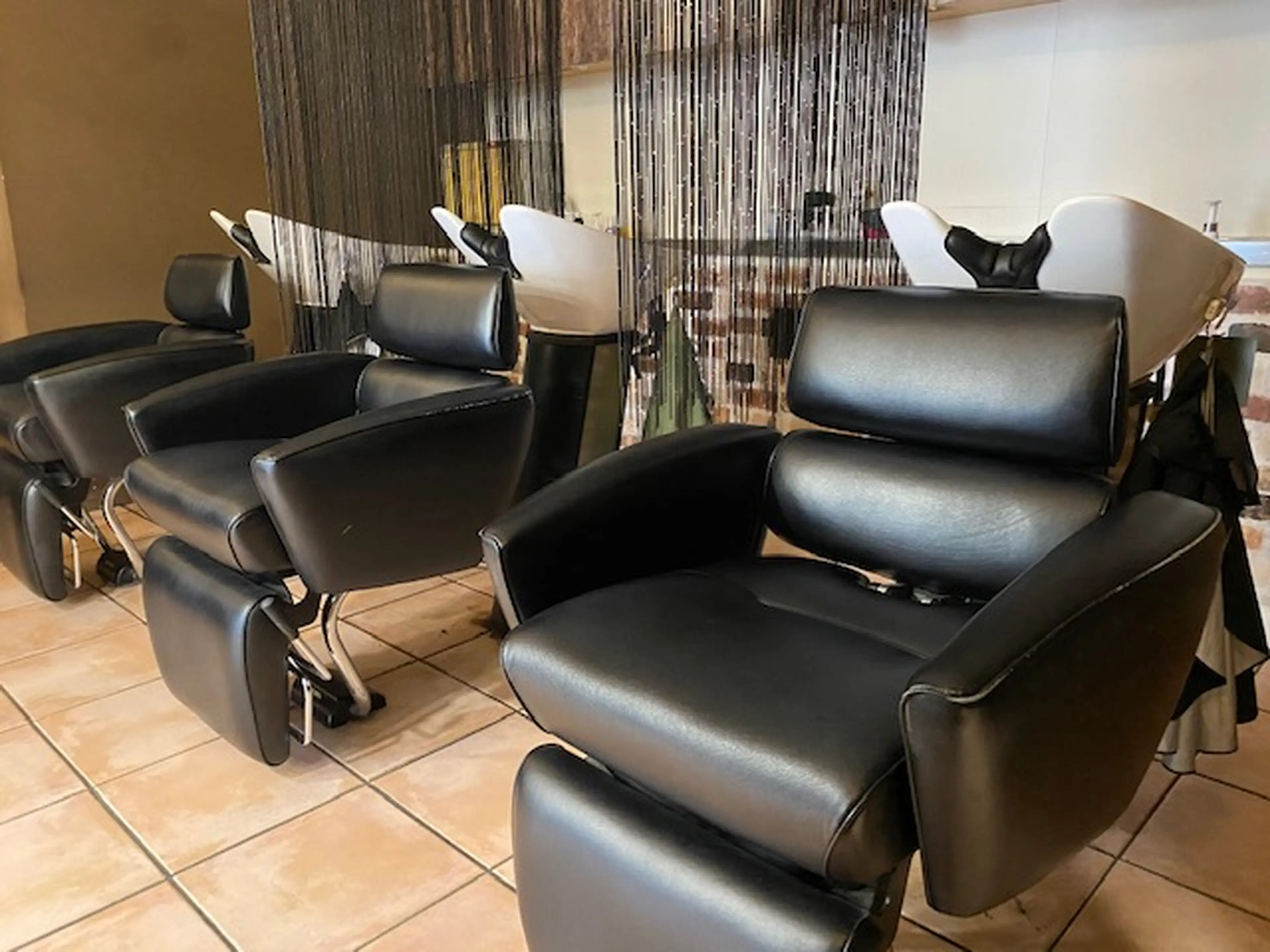 DESIRE下高井戸の内観・外観2