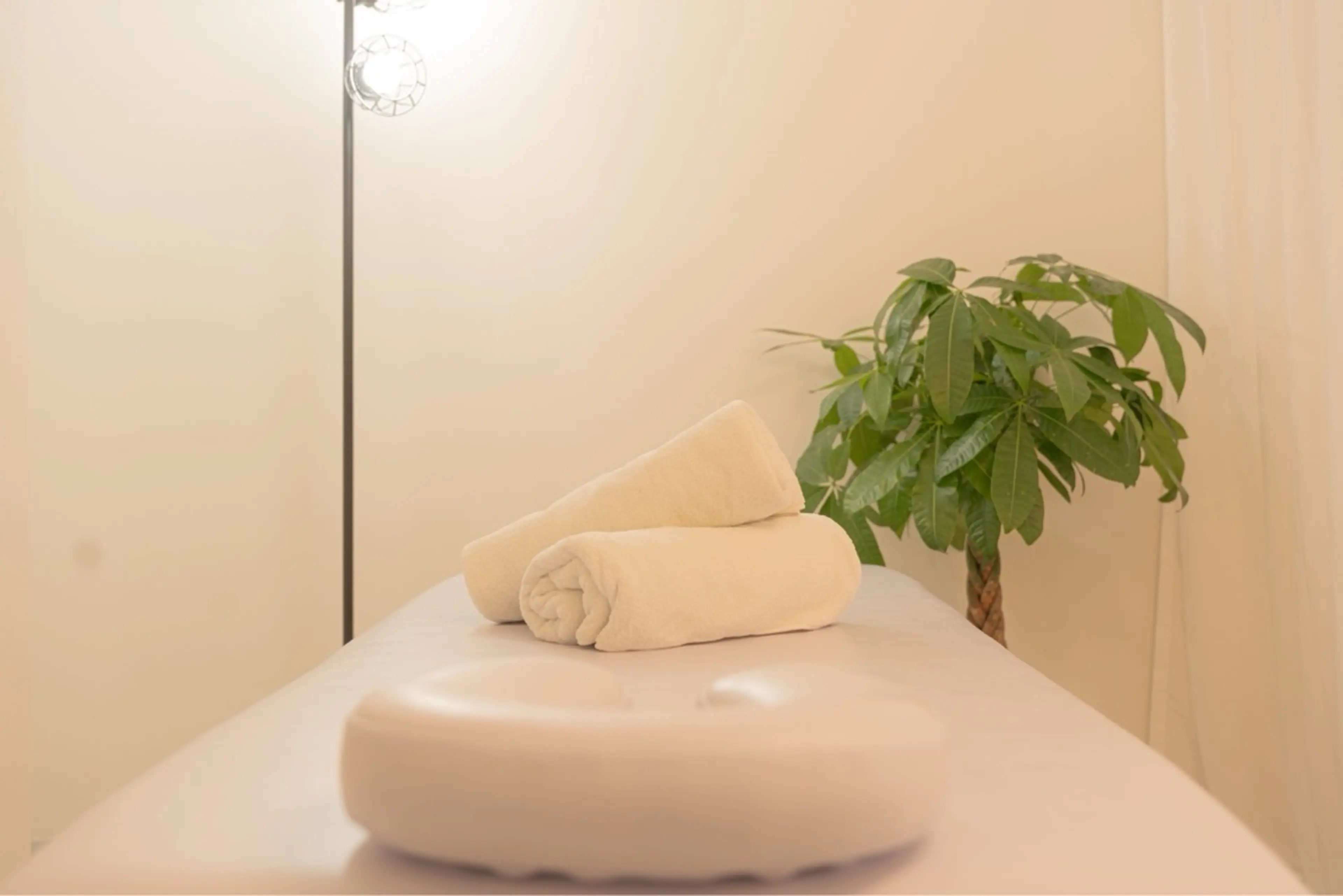 NAORU恵比寿の内観・外観2