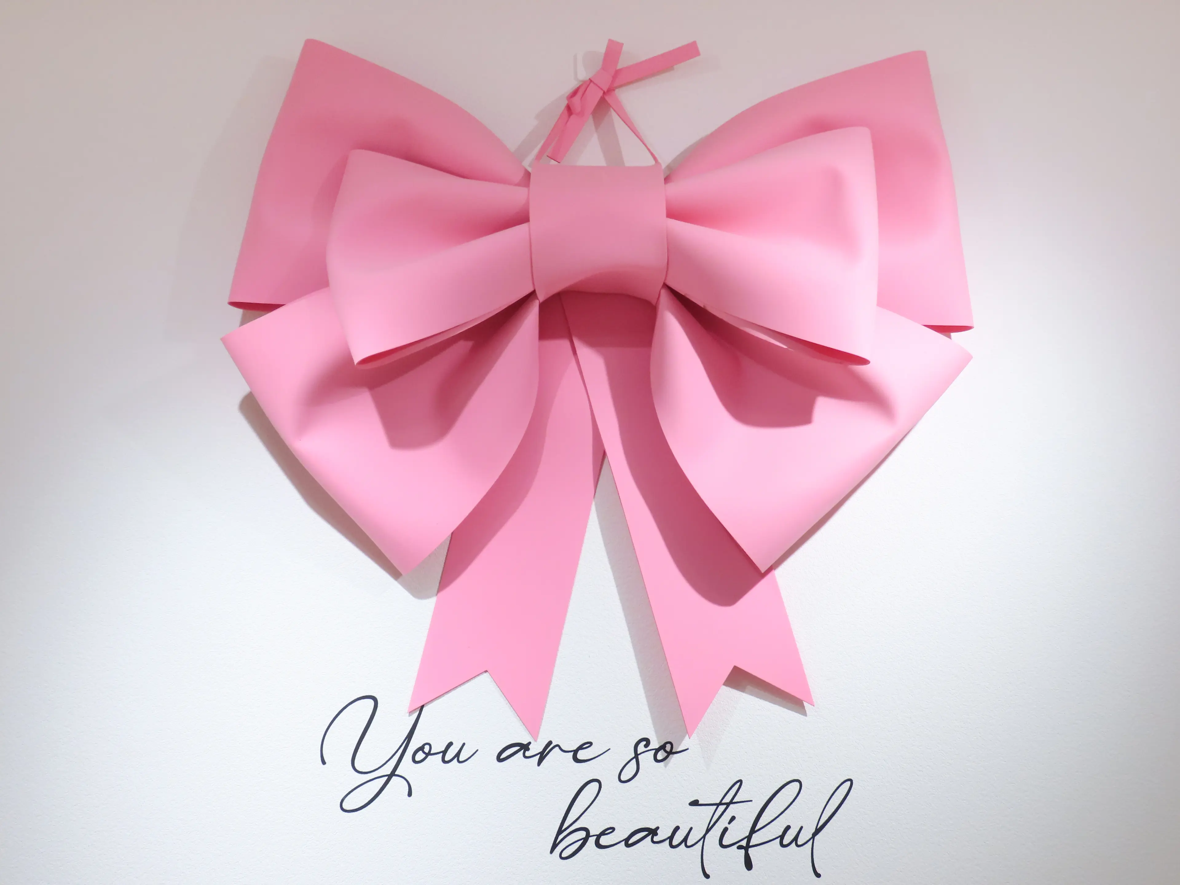 Rumi Nailの内観・外観2