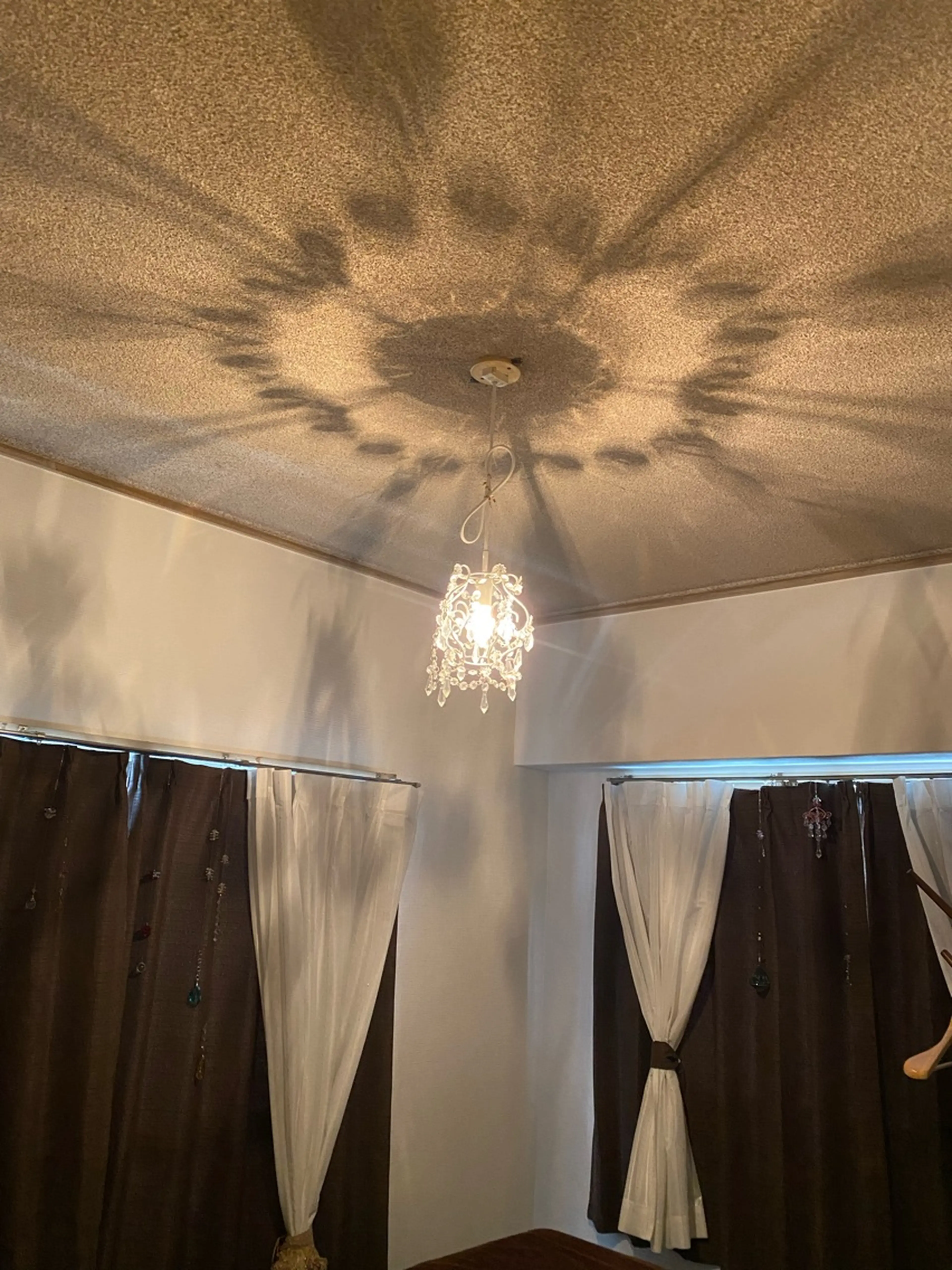 【リンパandコルギ】癒水花〜iyashisuika〜の内観・外観3