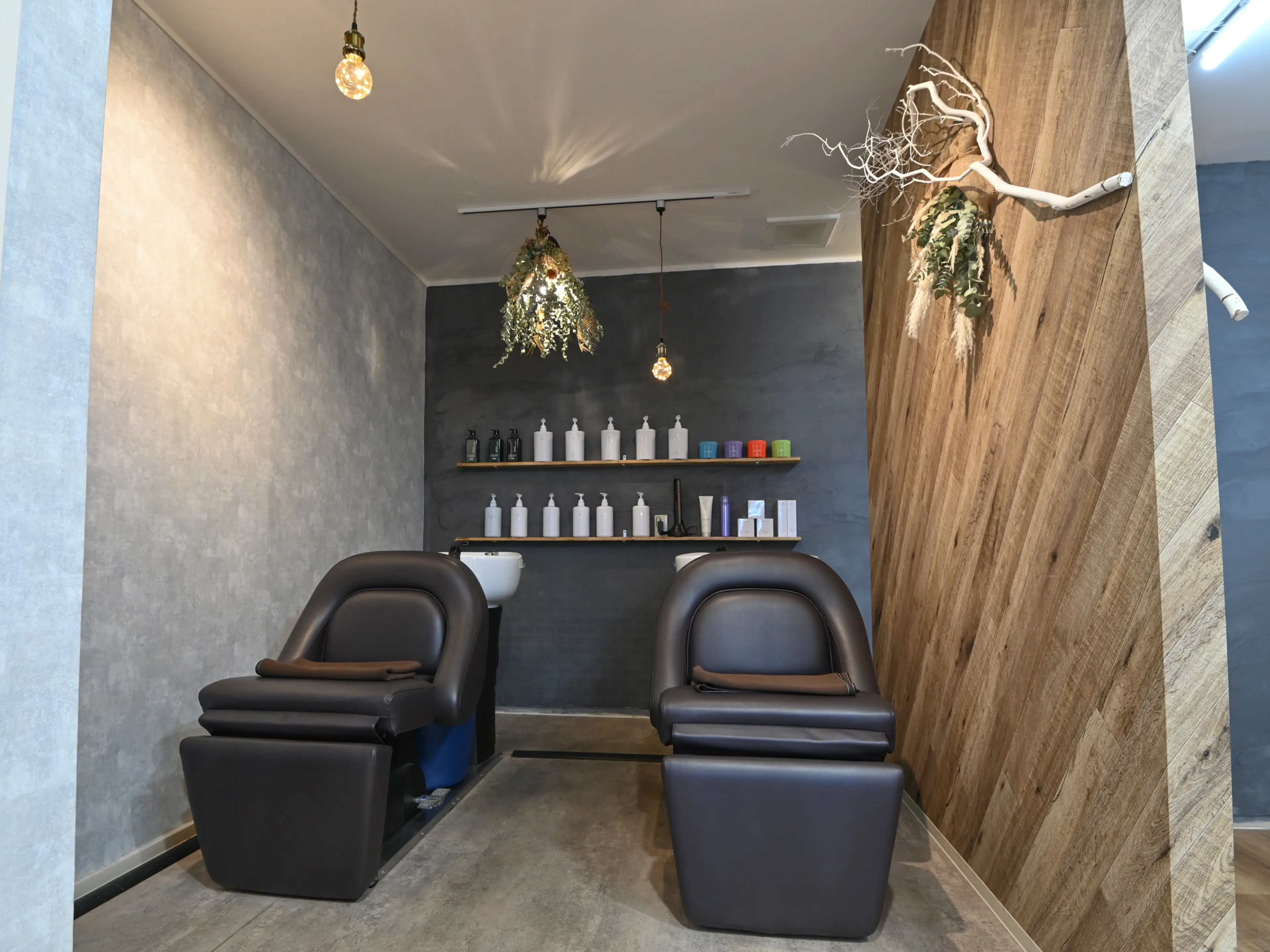 Alpha 我孫子の内観・外観2