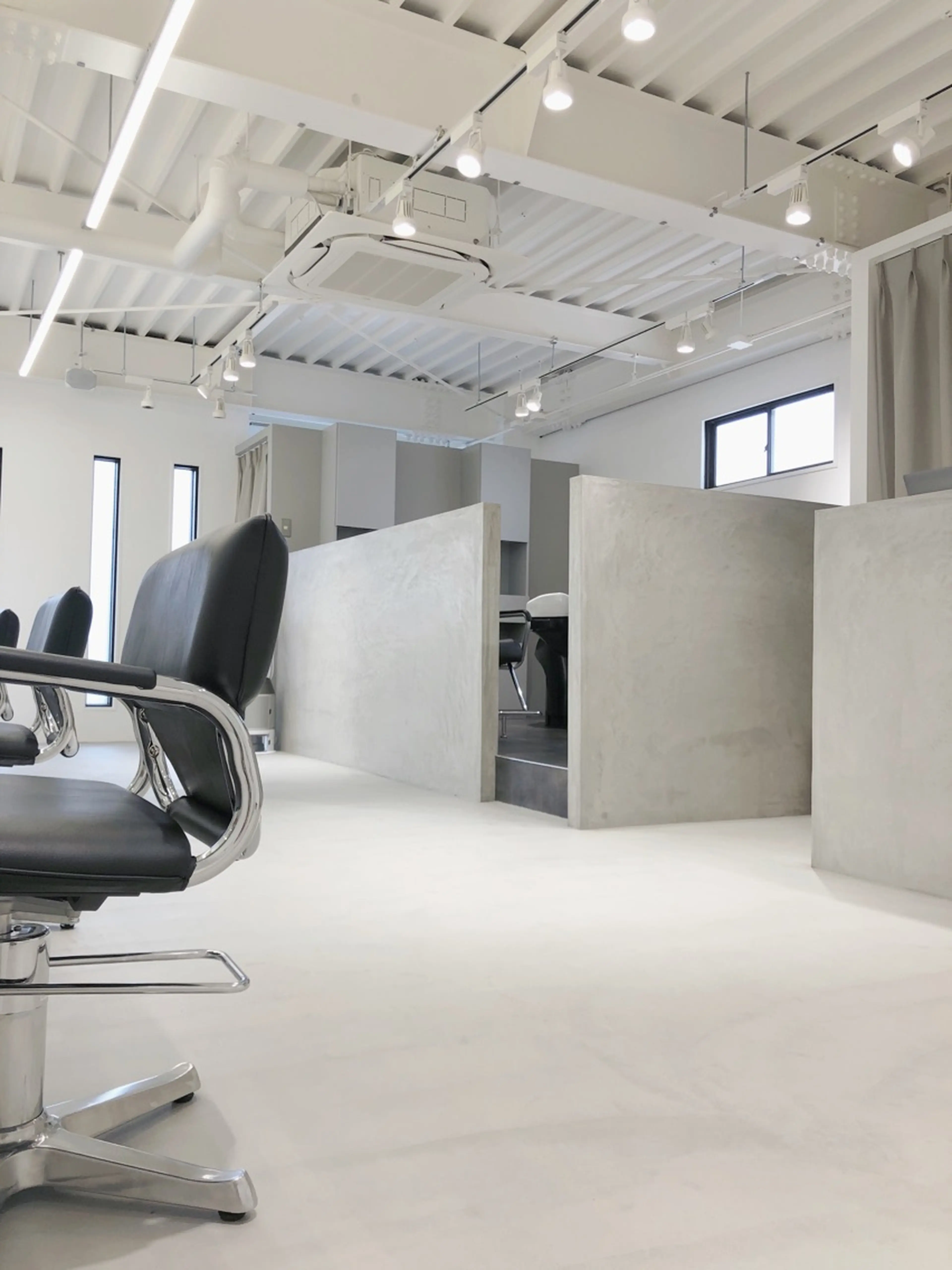 i t o .の内観・外観1