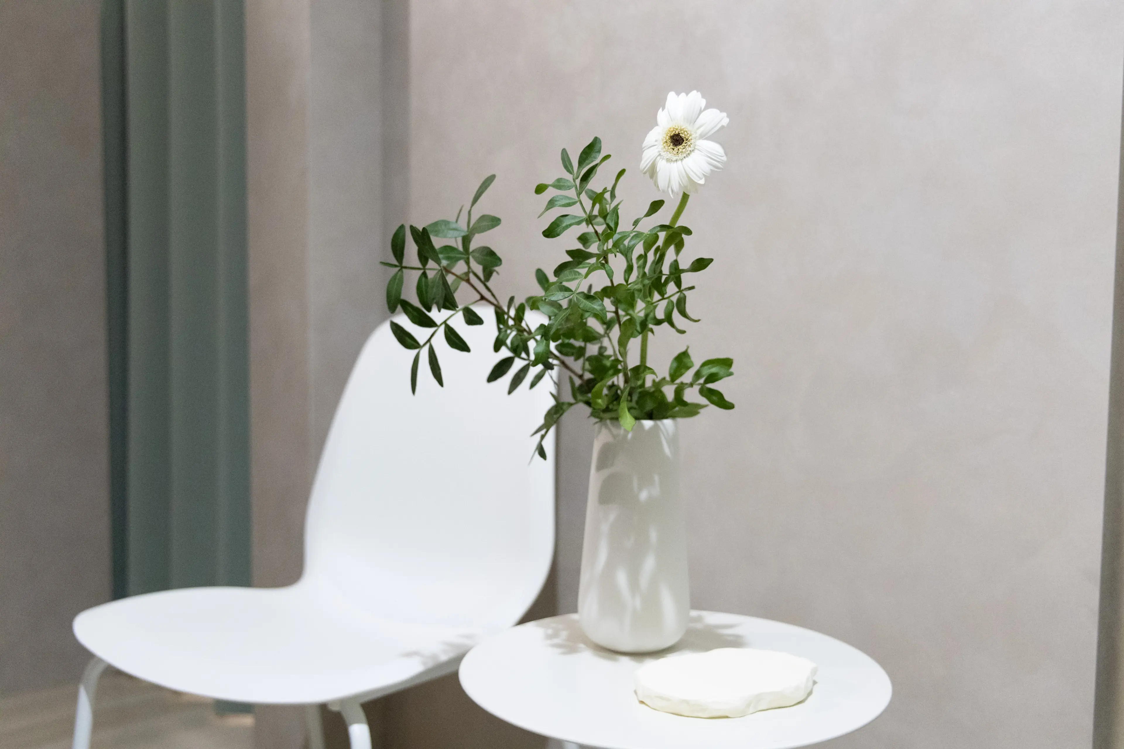 【アイブロウサロン・眉毛サロン】SMAU/スマユー恵比寿店《360度誇れる"まゆげ"を》の内観・外観2