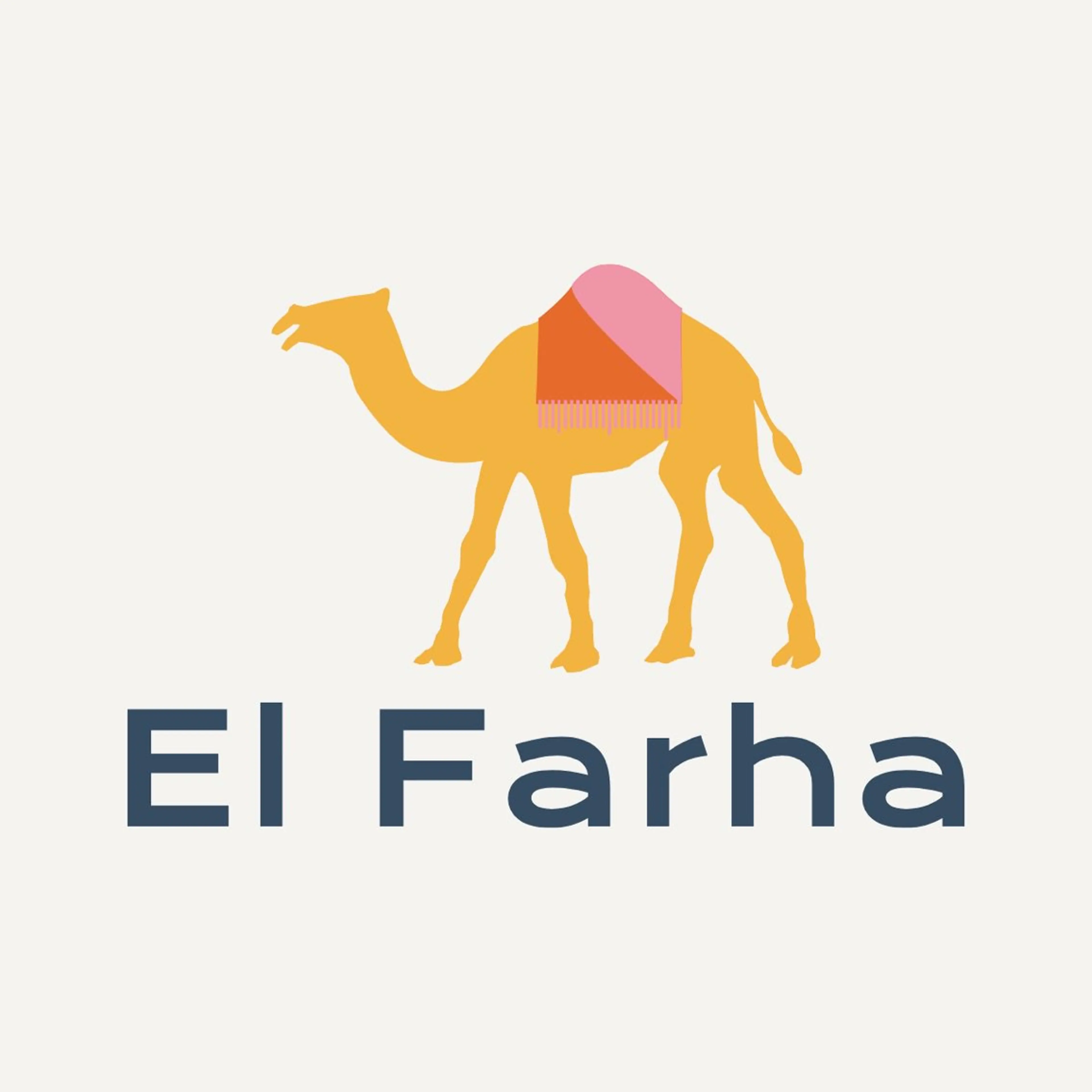 El Farha nailの内観・外観2