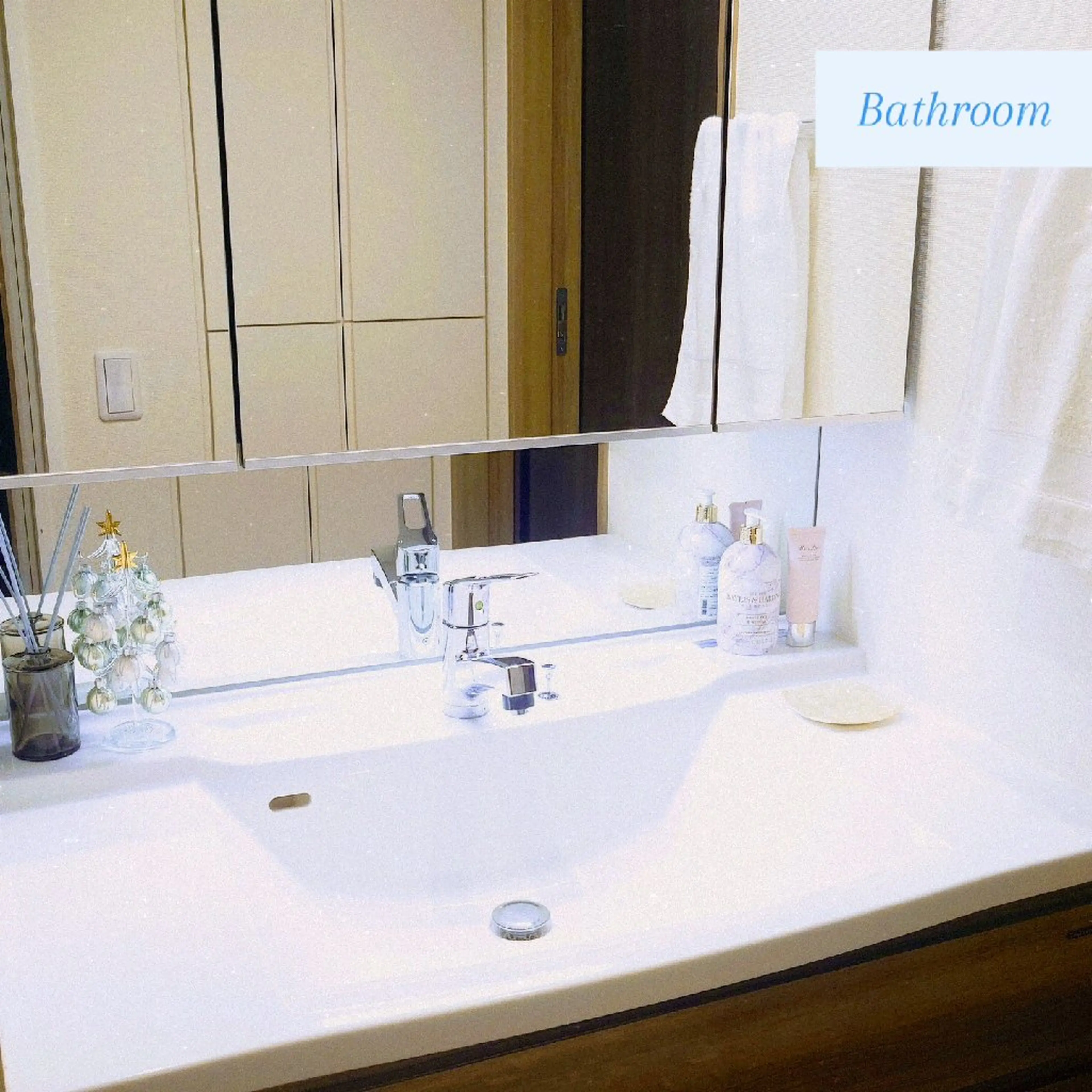 Private Beauty Salon JUNOの内観・外観2