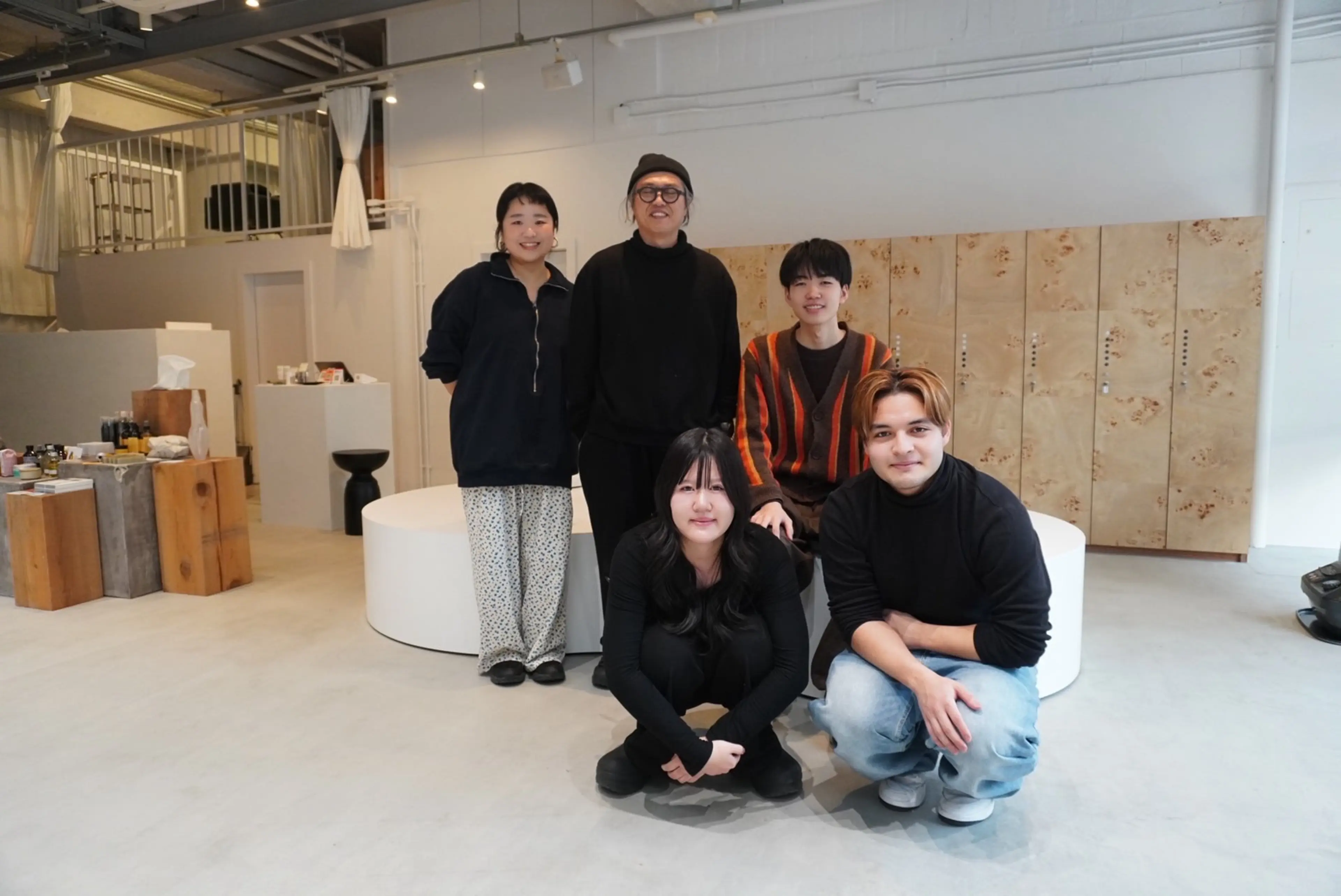 そその内観・外観3