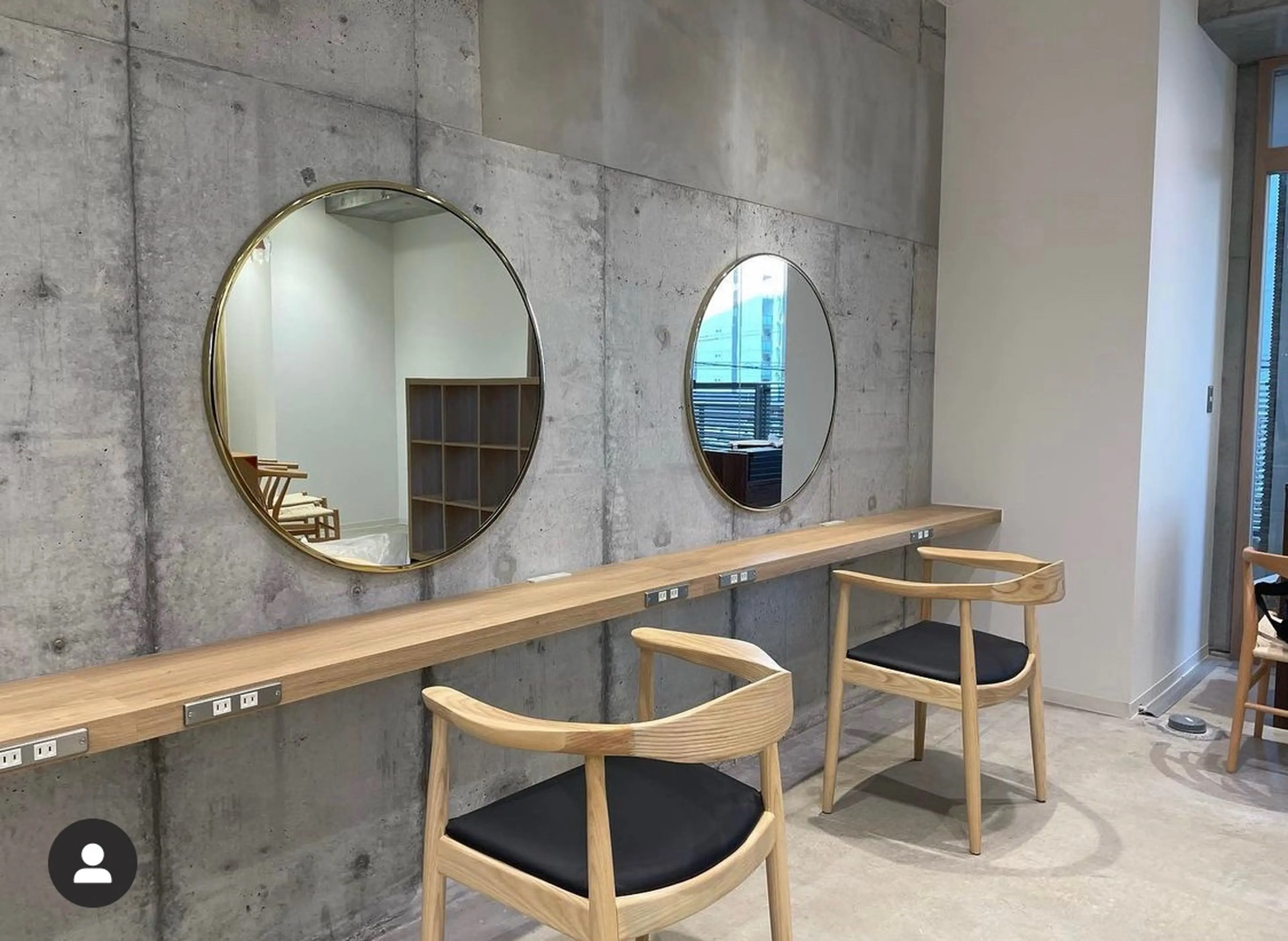 garden otakanomoriの内観・外観3