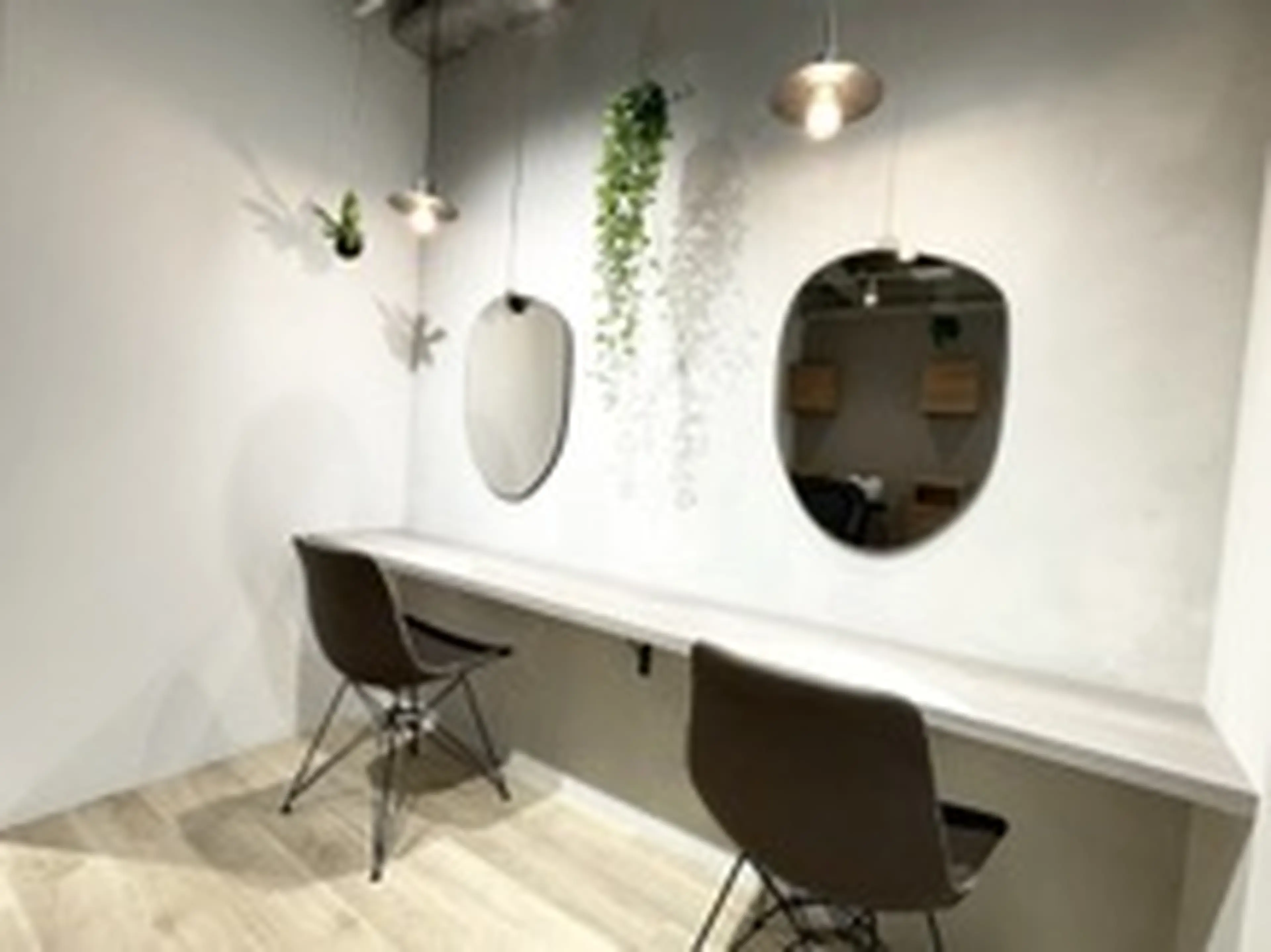 green 北千住の内観・外観2