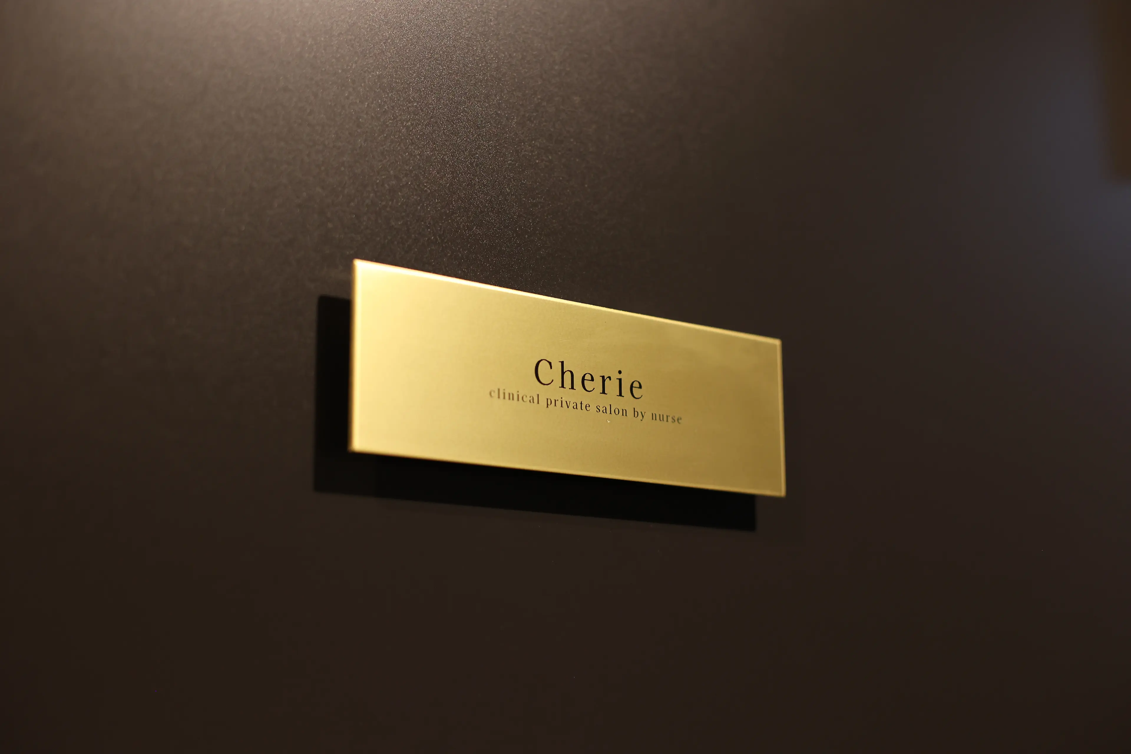 cherie（シェリー）の内観・外観3