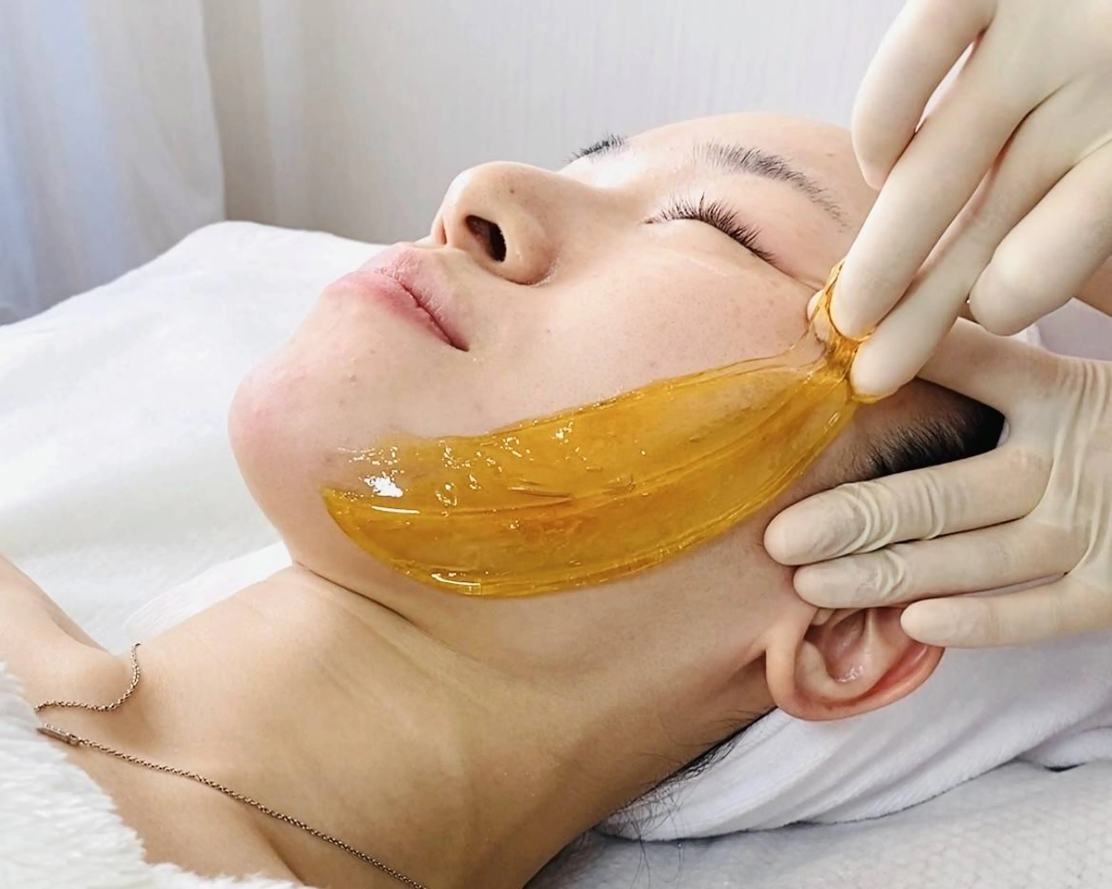 EARLS SALON 三軒茶屋の内観・外観3