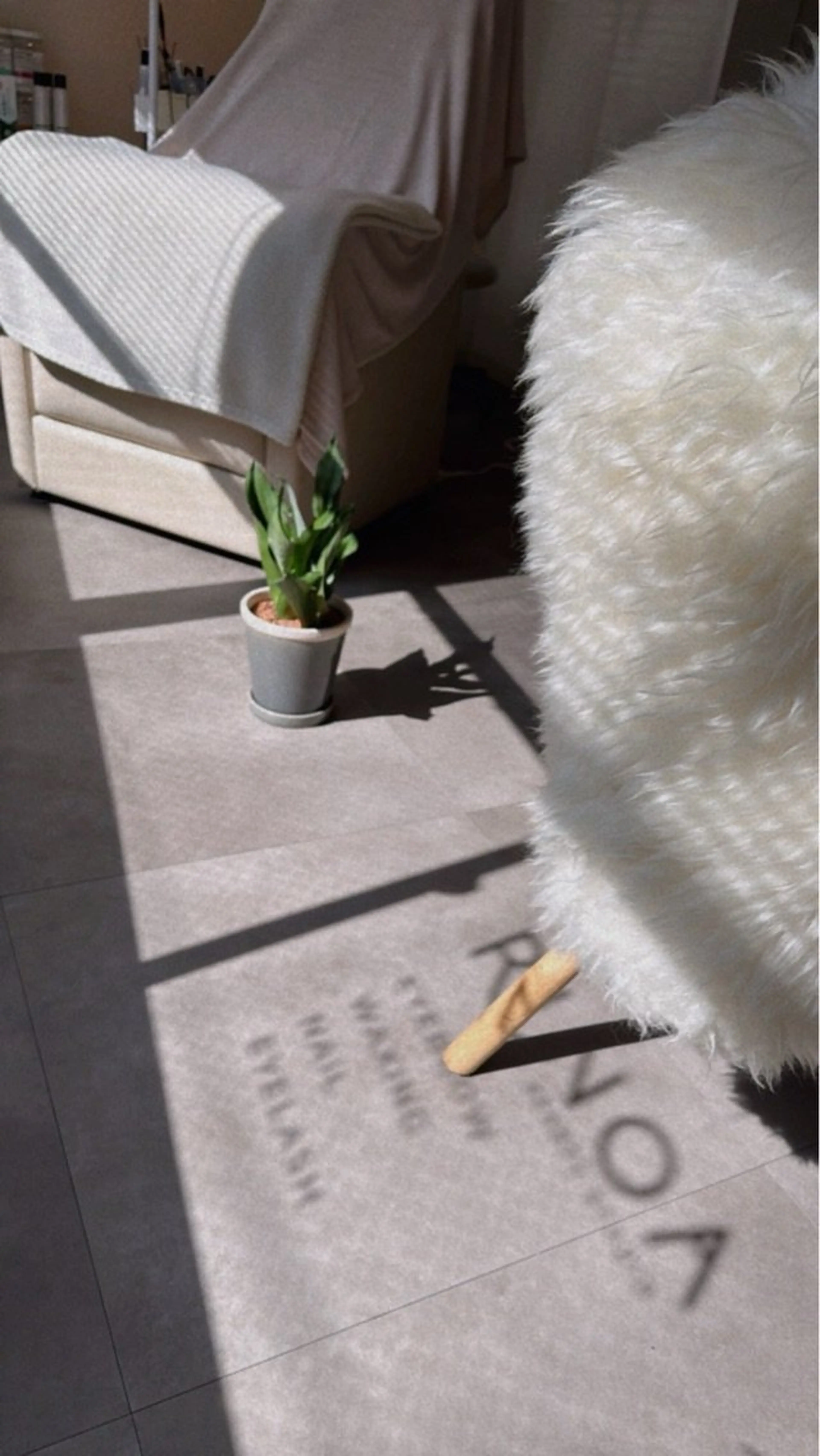 RINOA BEAUTY STUDIOの内観・外観2