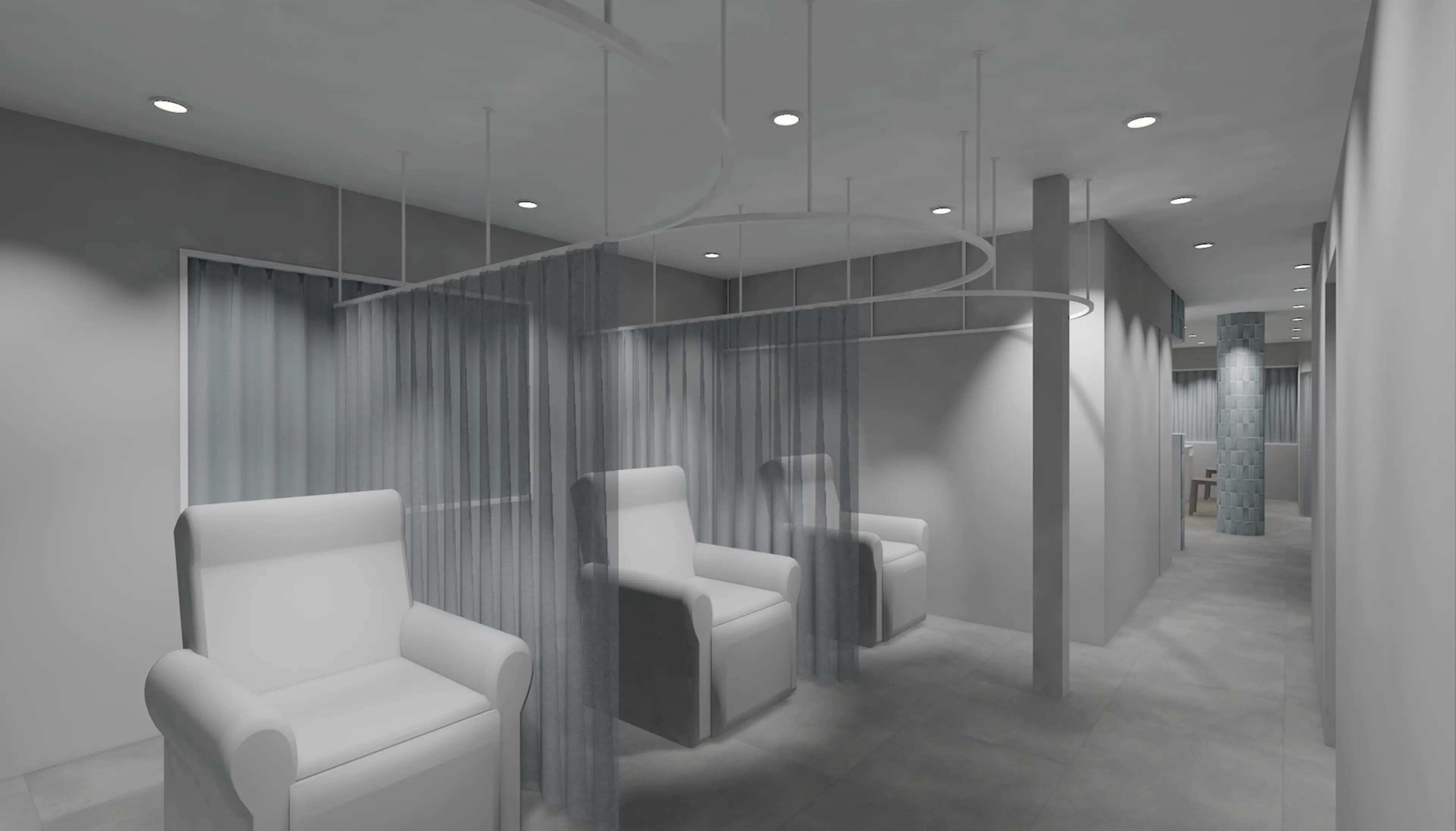 sofa 吉祥寺の内観・外観2