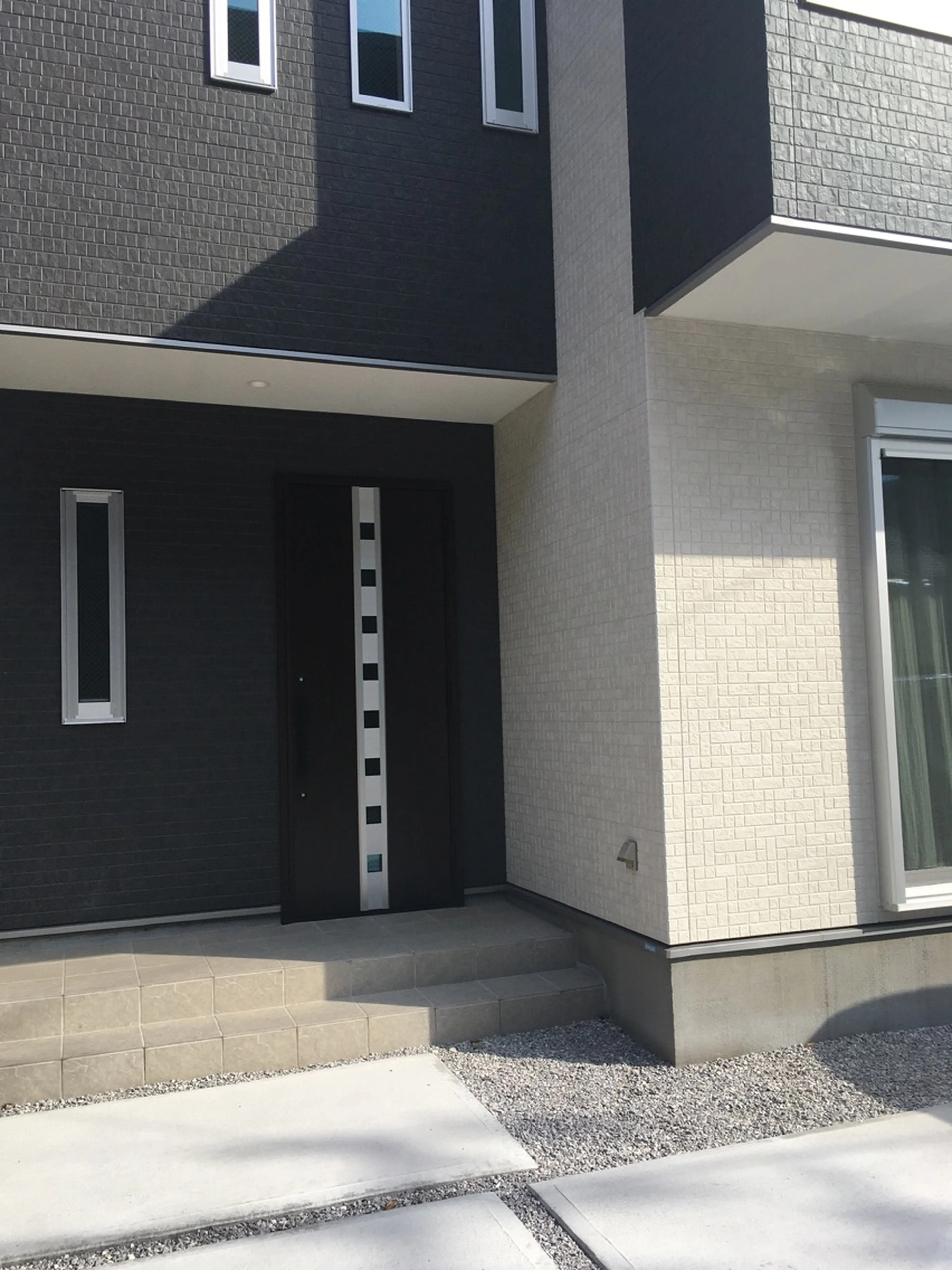 Amyの内観・外観3