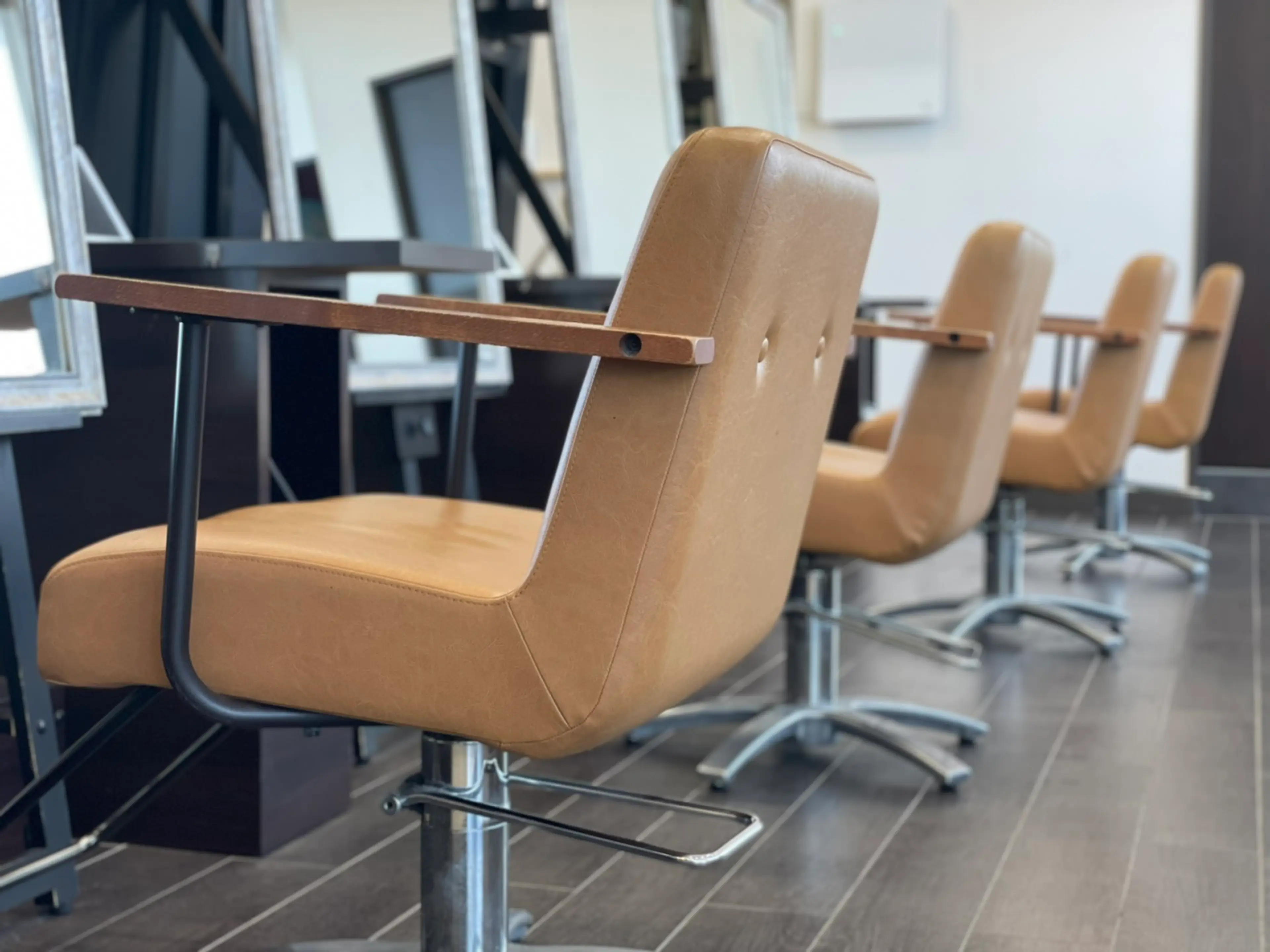 ingrove木更津店の内観・外観1