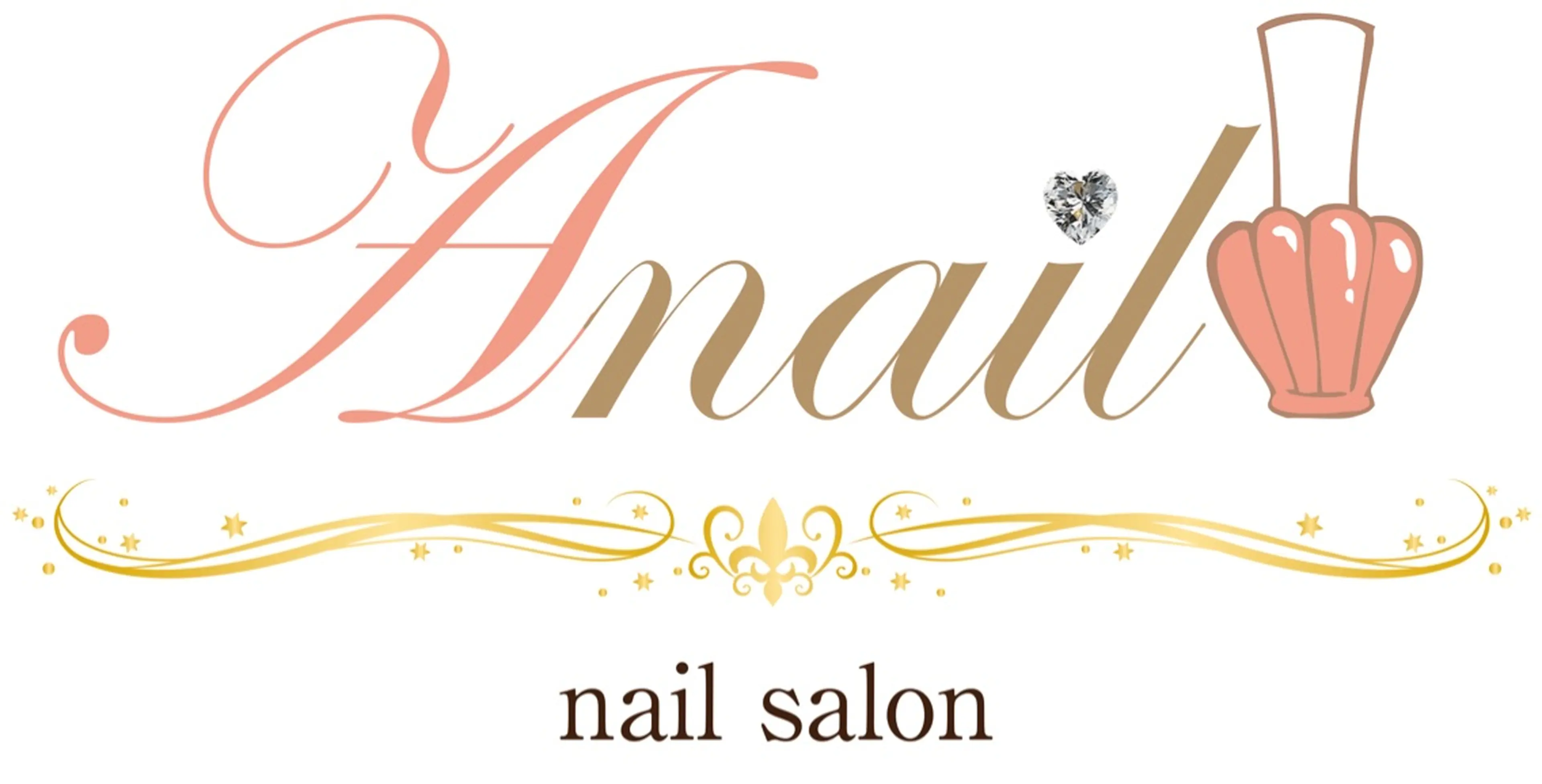 Anailの内観・外観3