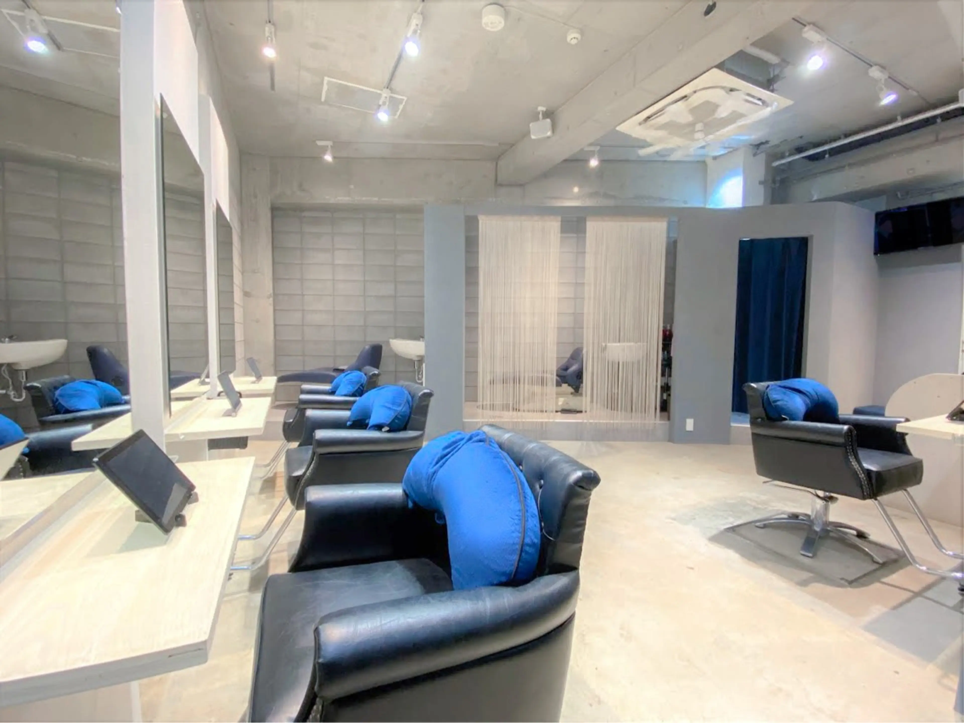 alco三軒茶屋(アルコ)の内観・外観1