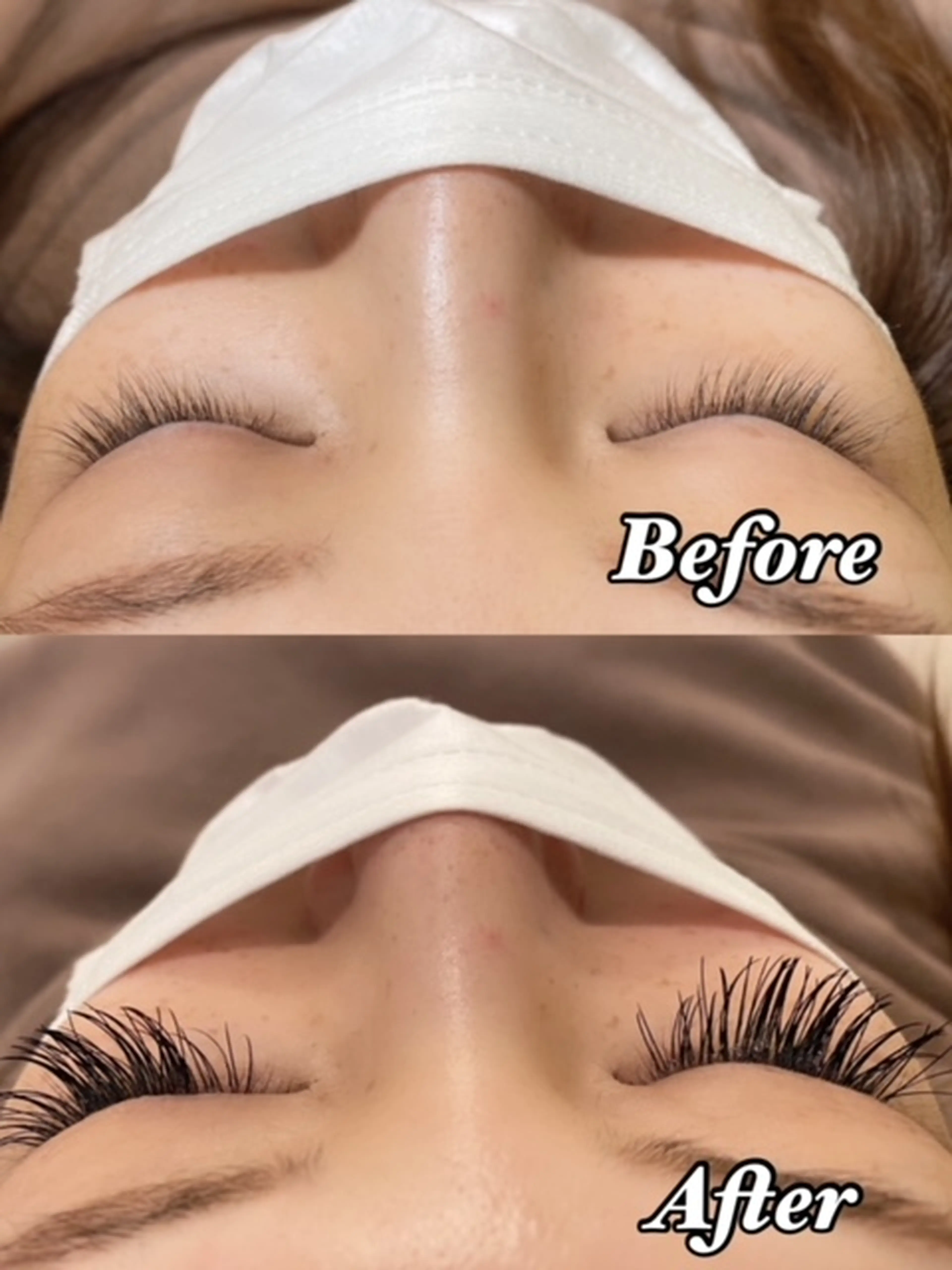 Lu,emaの内観・外観3