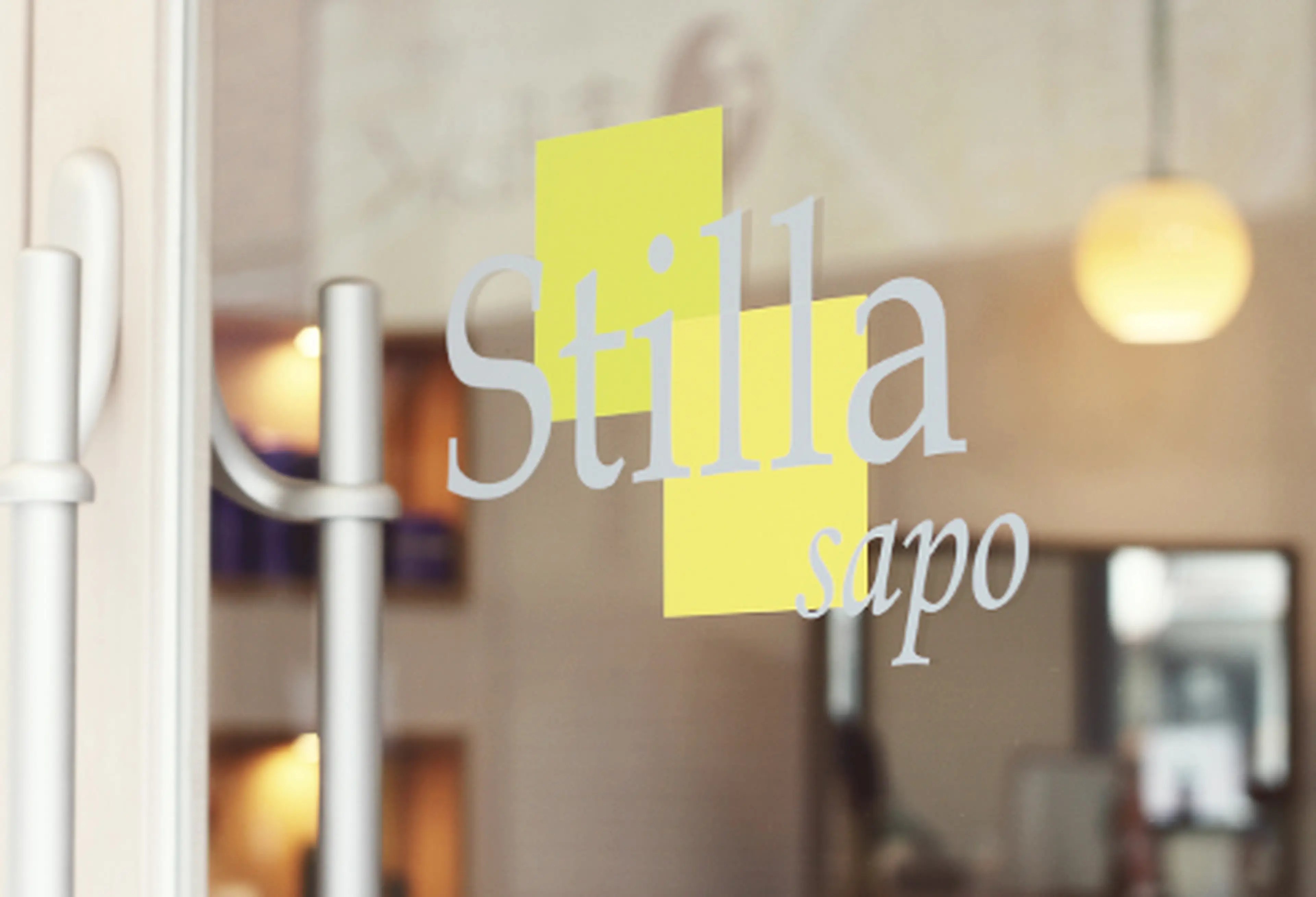 stilla-sapoの内観・外観1