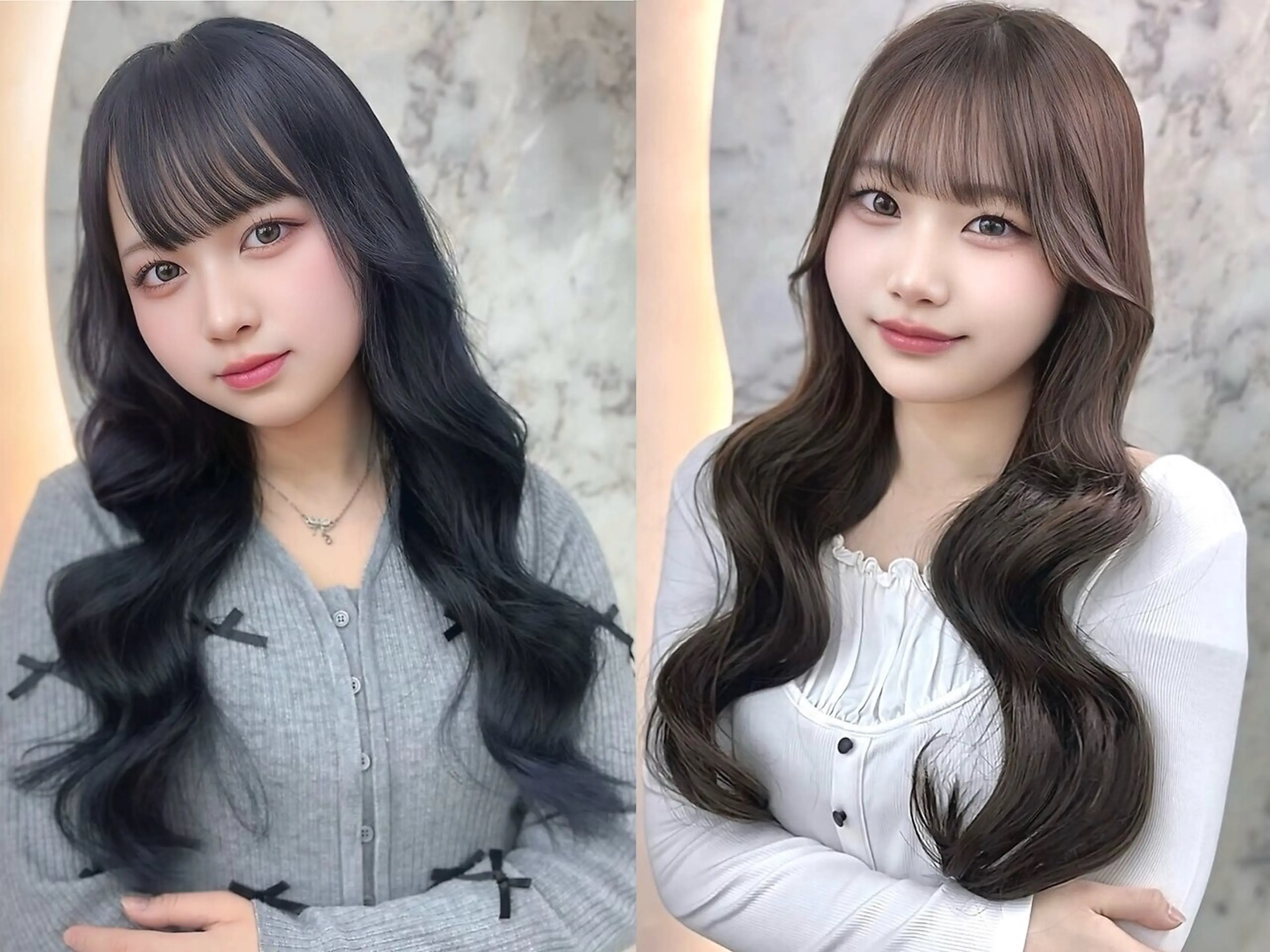 Lovis池袋の内観・外観2