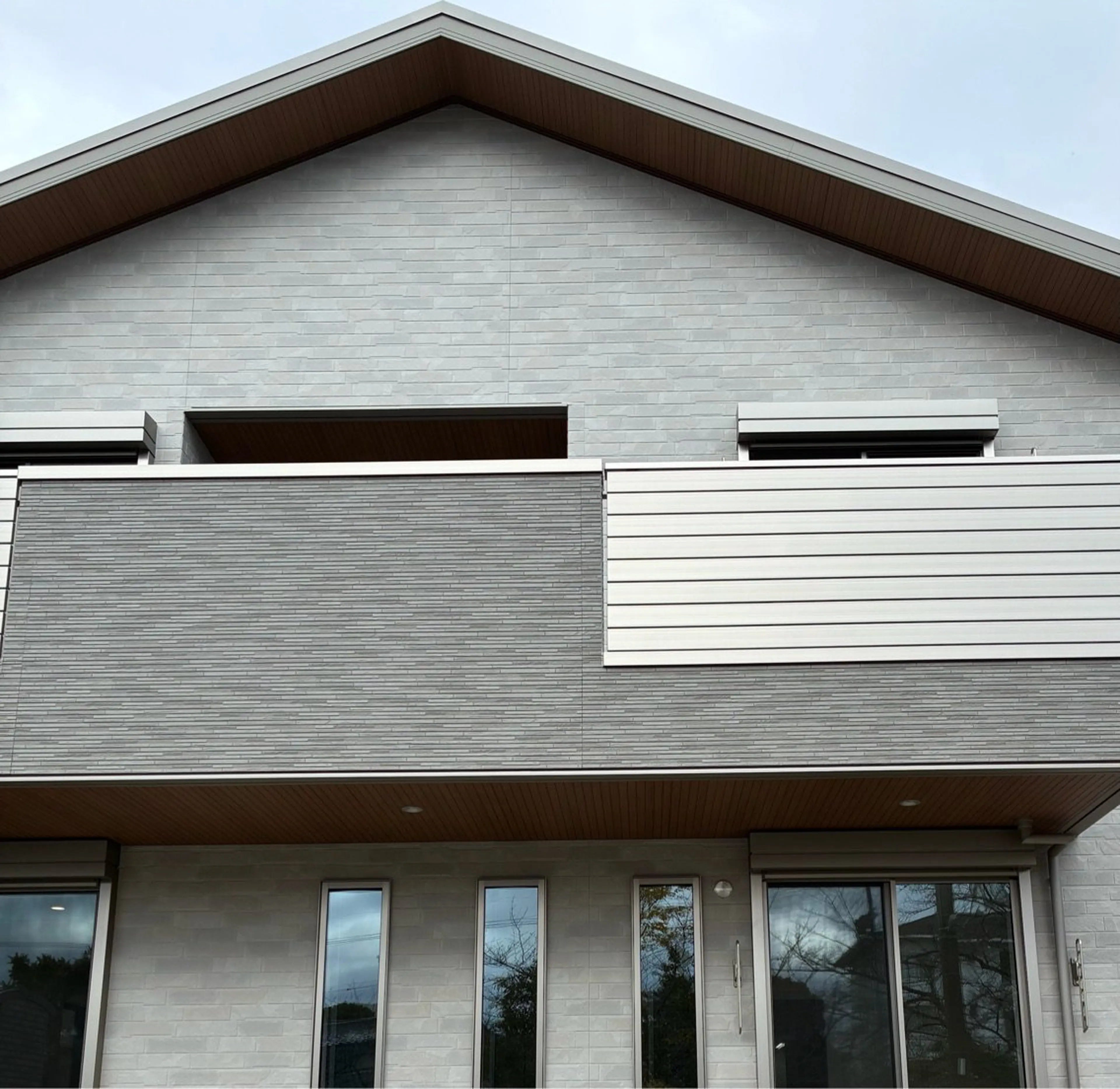 Private salon Dorothyの内観・外観1