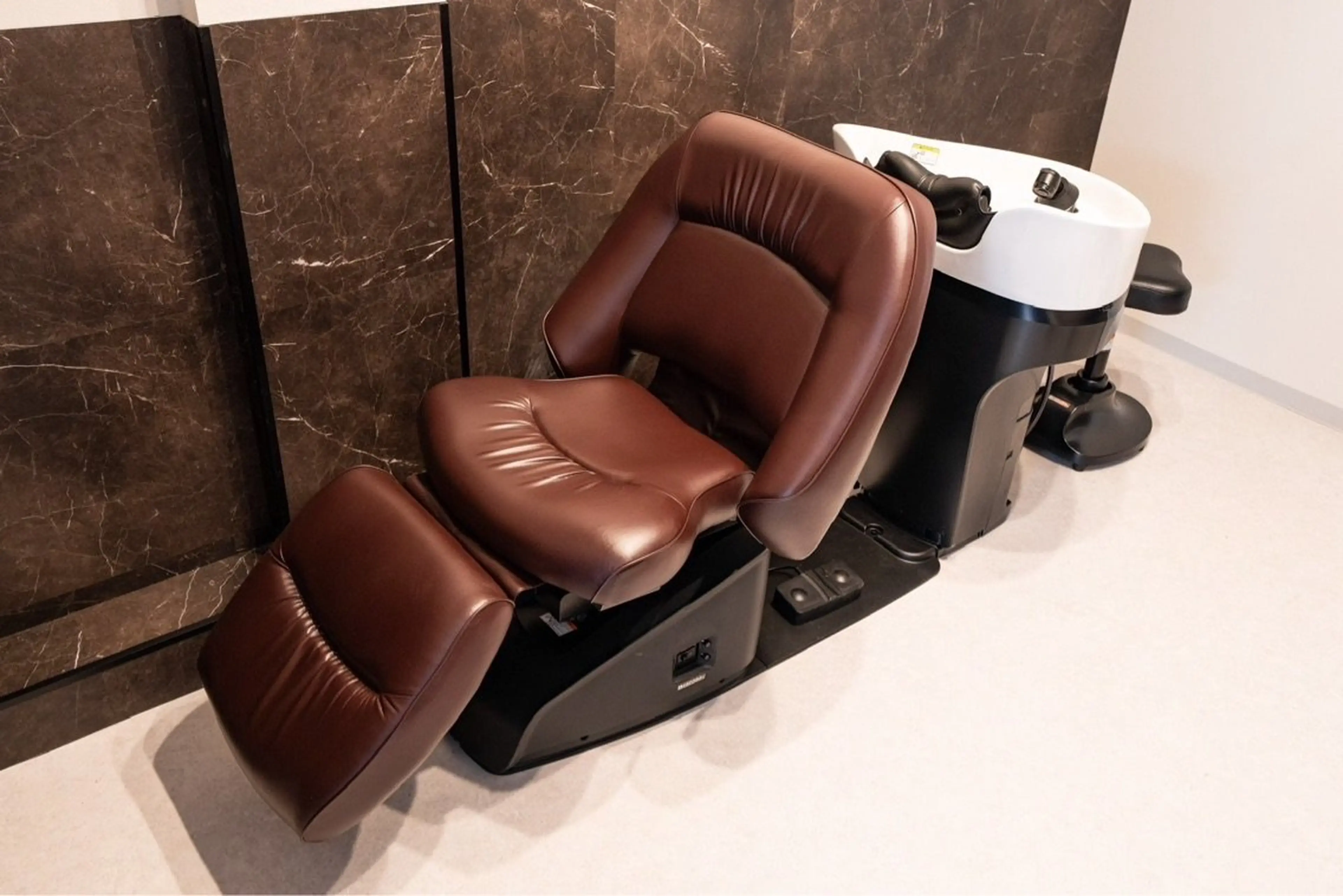 conceptの内観・外観2