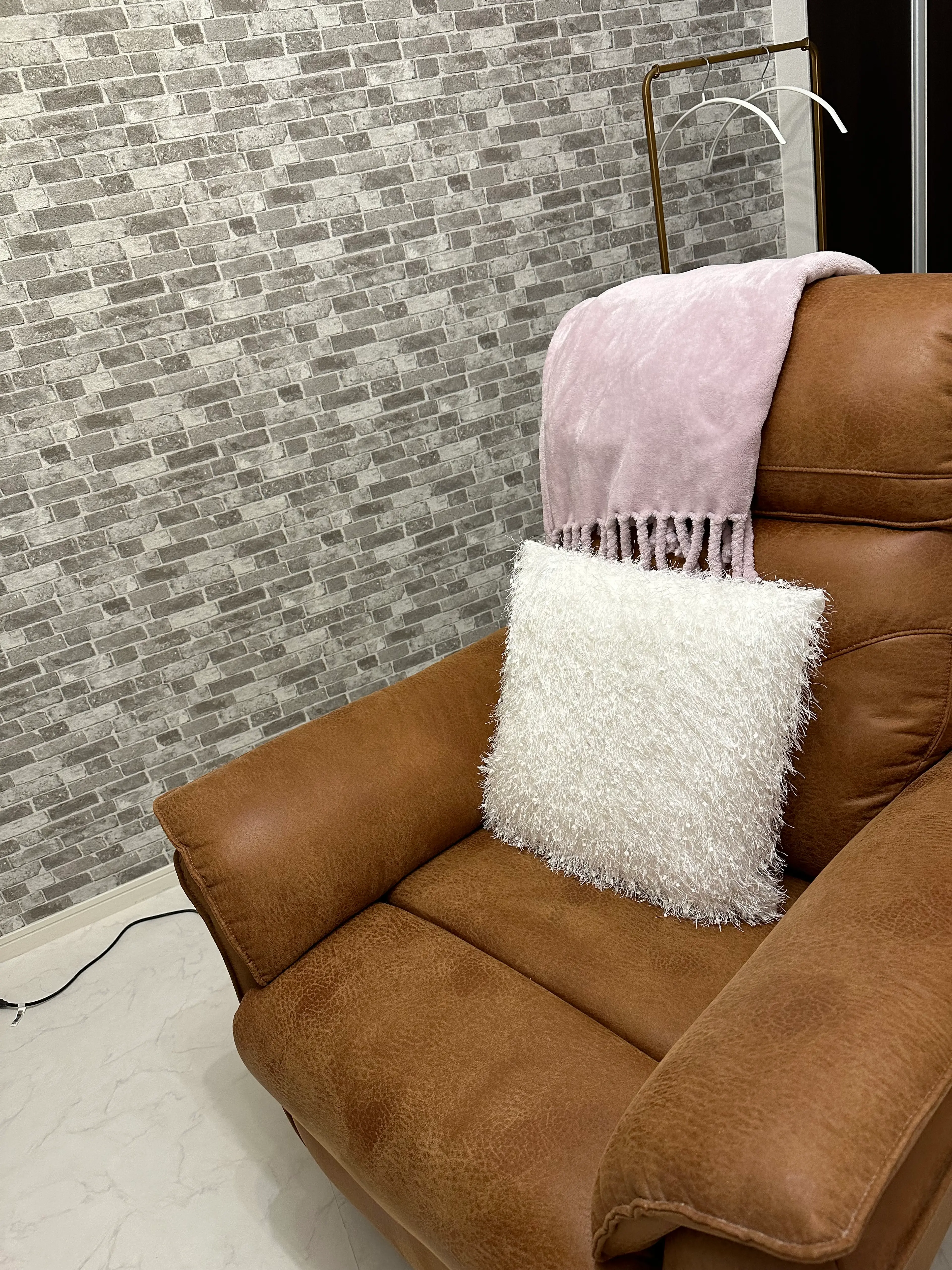 NailSalon LaMelの内観・外観1