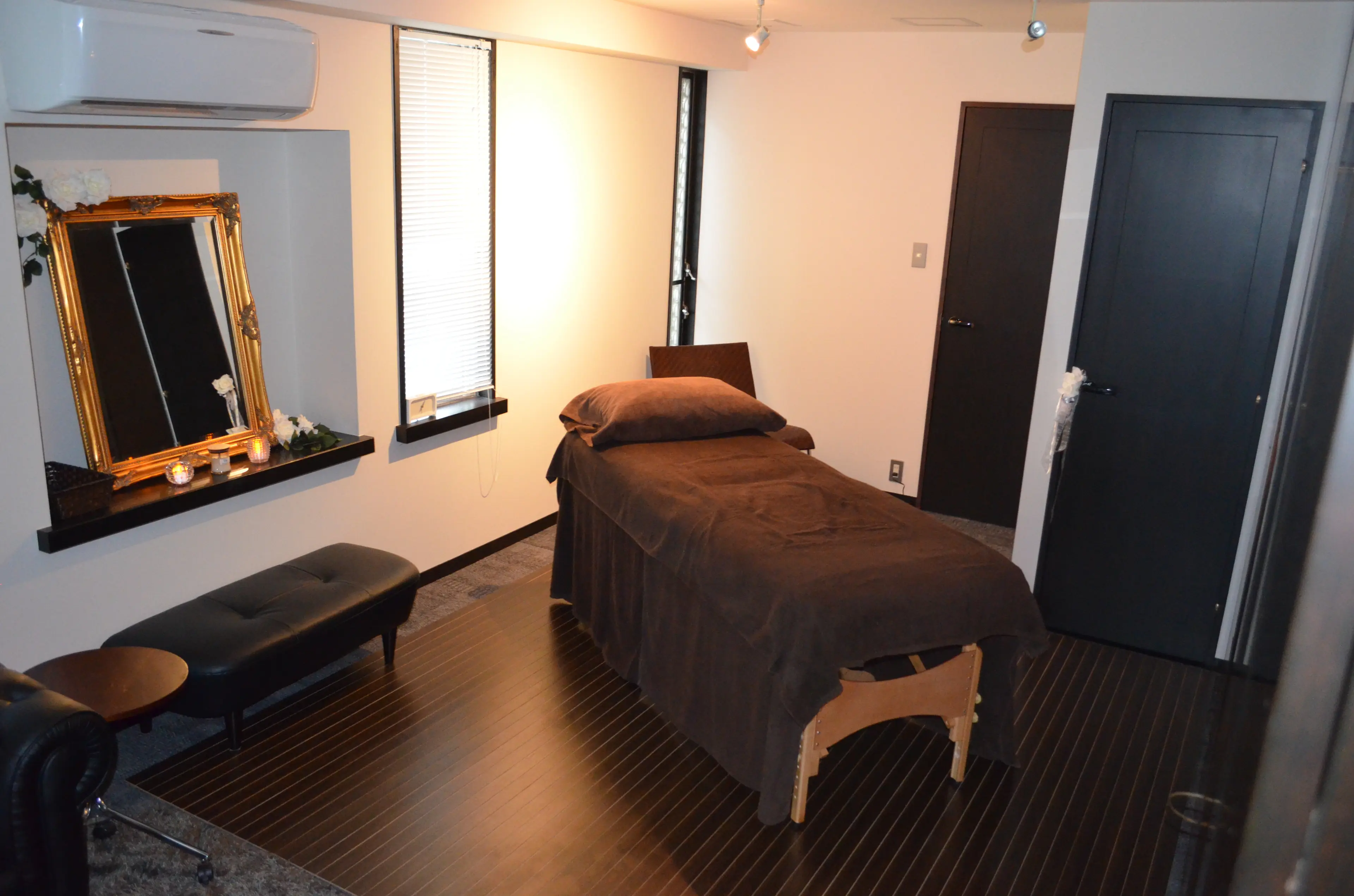 A.msticの内観・外観2