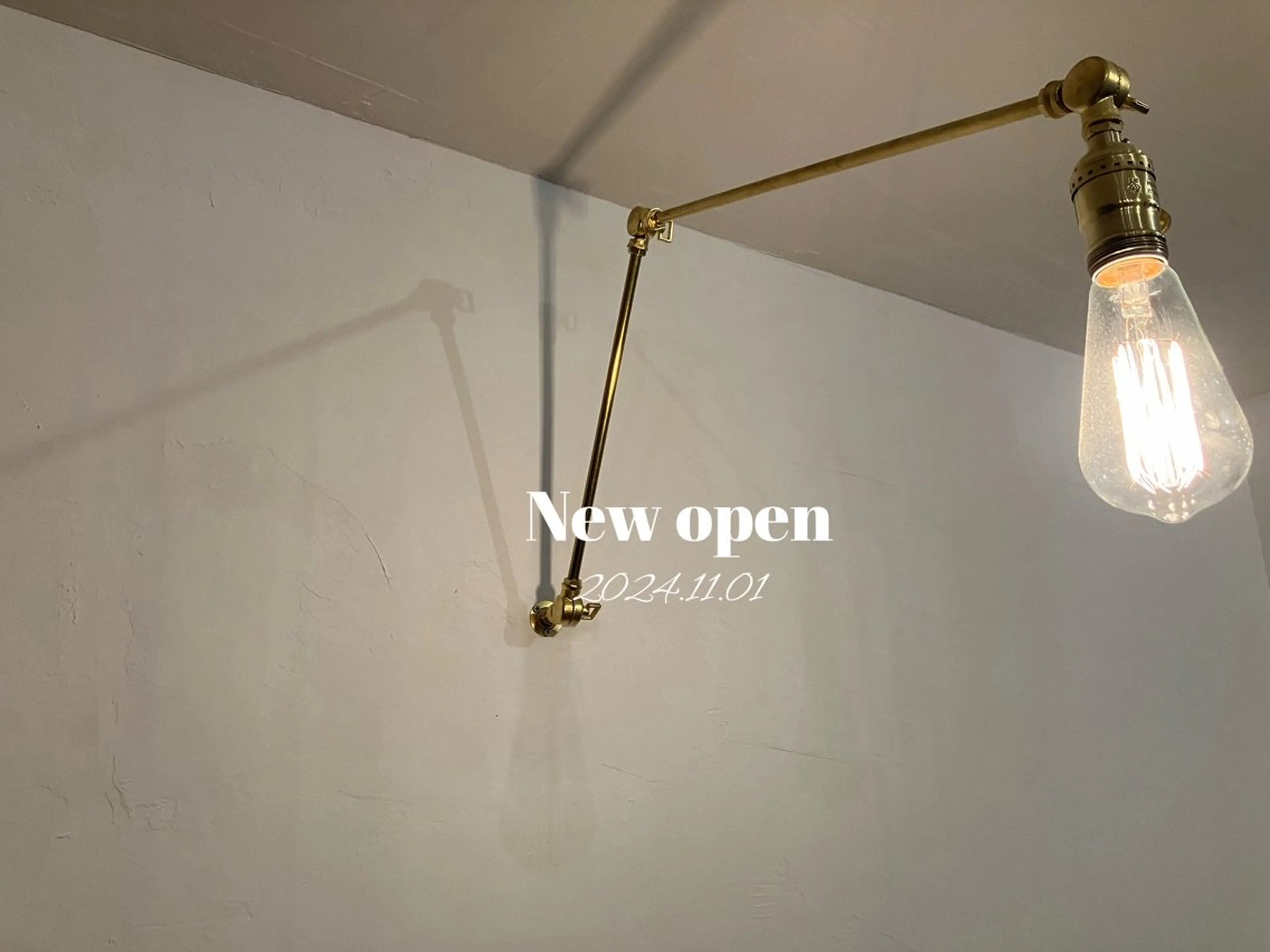 oflecの内観・外観3