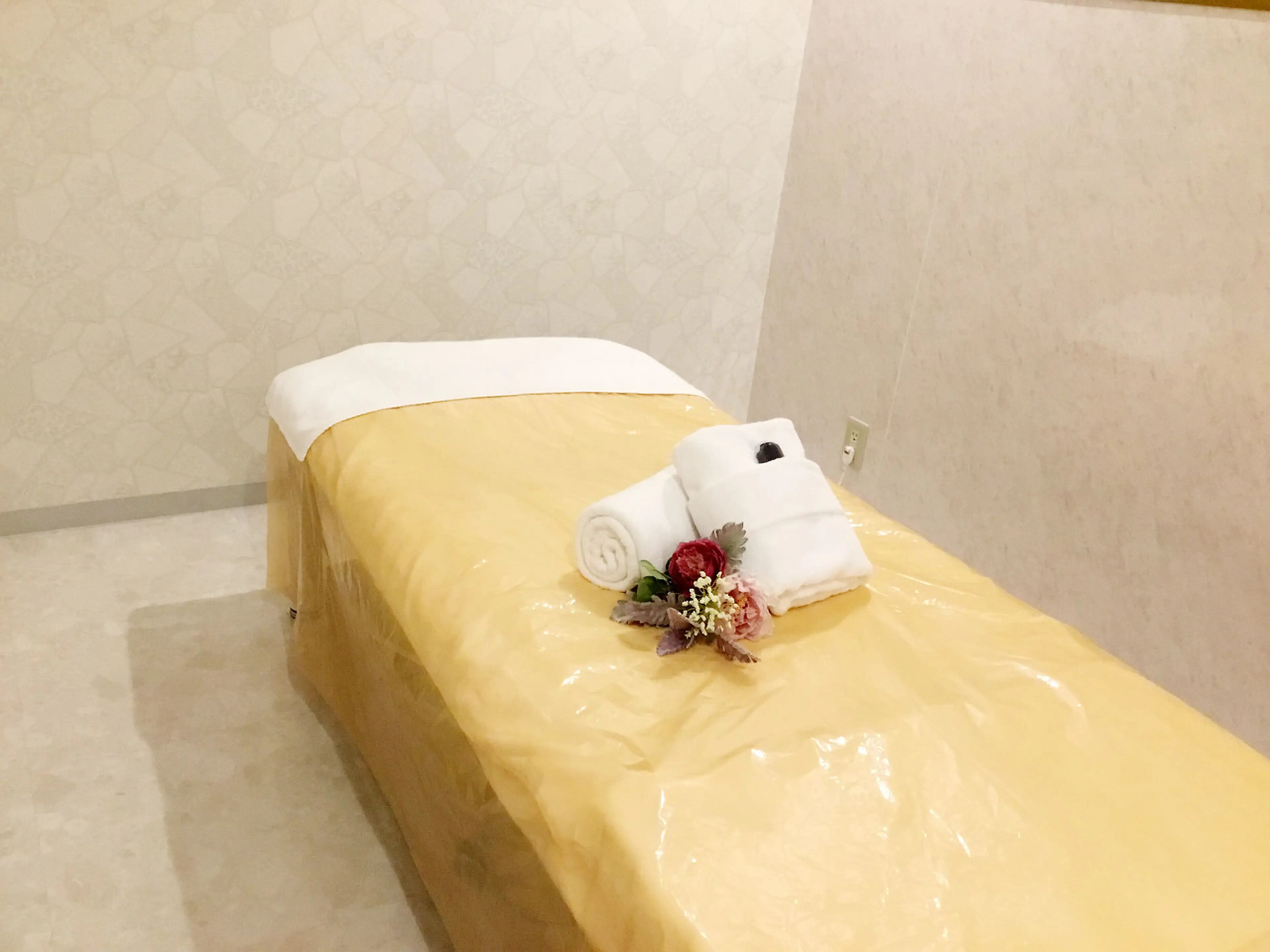 スリムビューティハウス 奈良店の内観・外観3