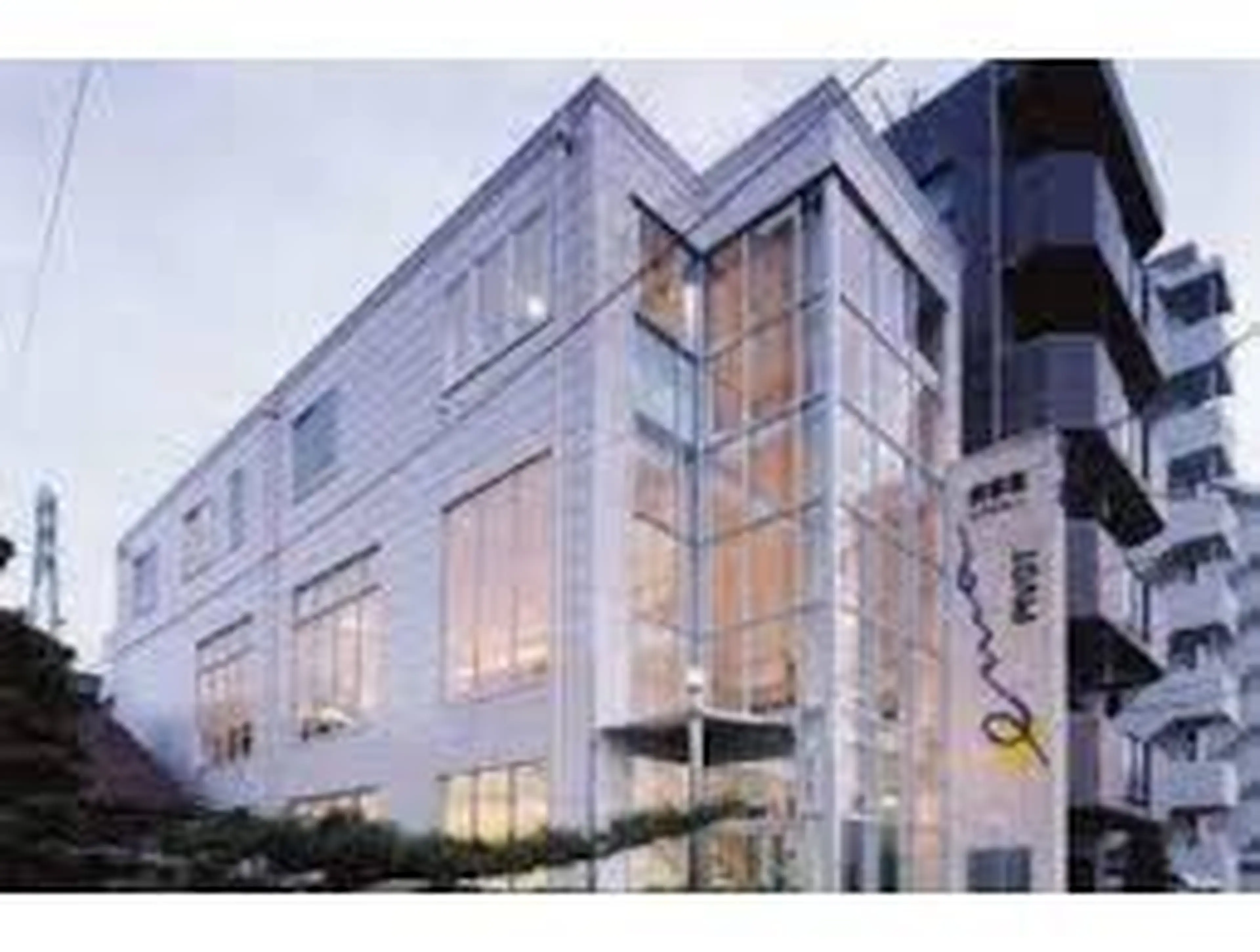 EMA PIVOTの内観・外観3