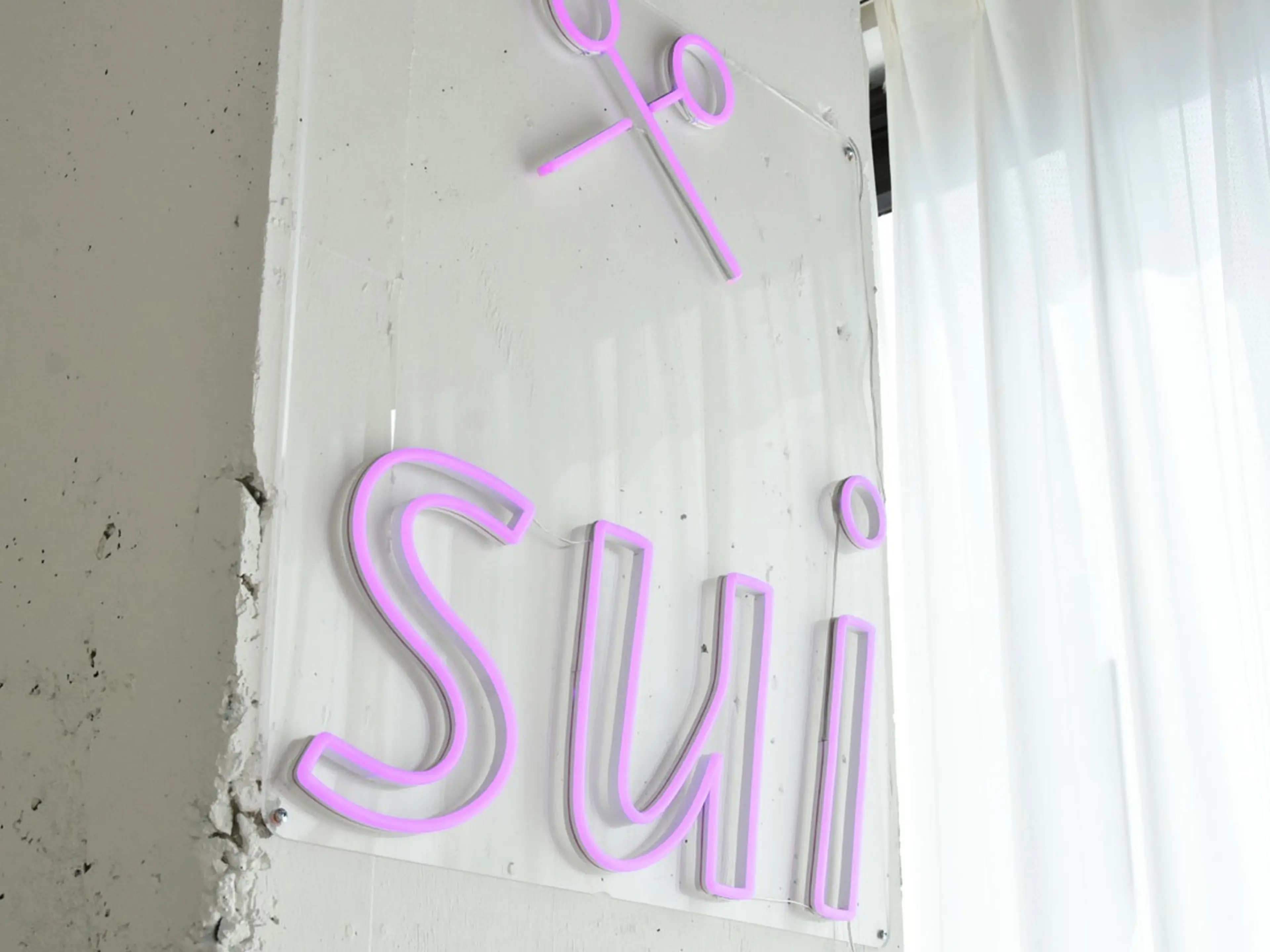 suiの内観・外観3