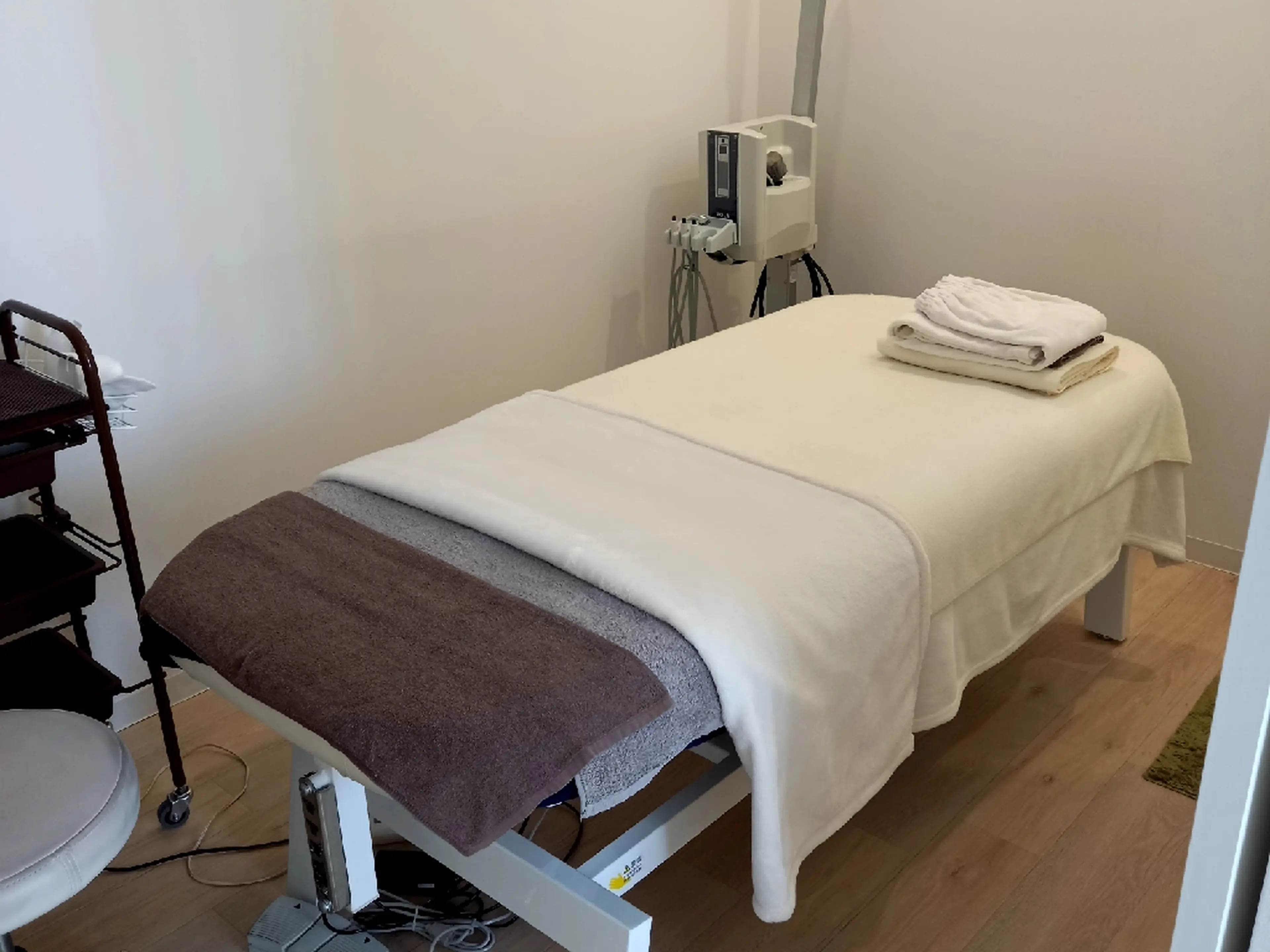 POLA Cielショップの内観・外観2