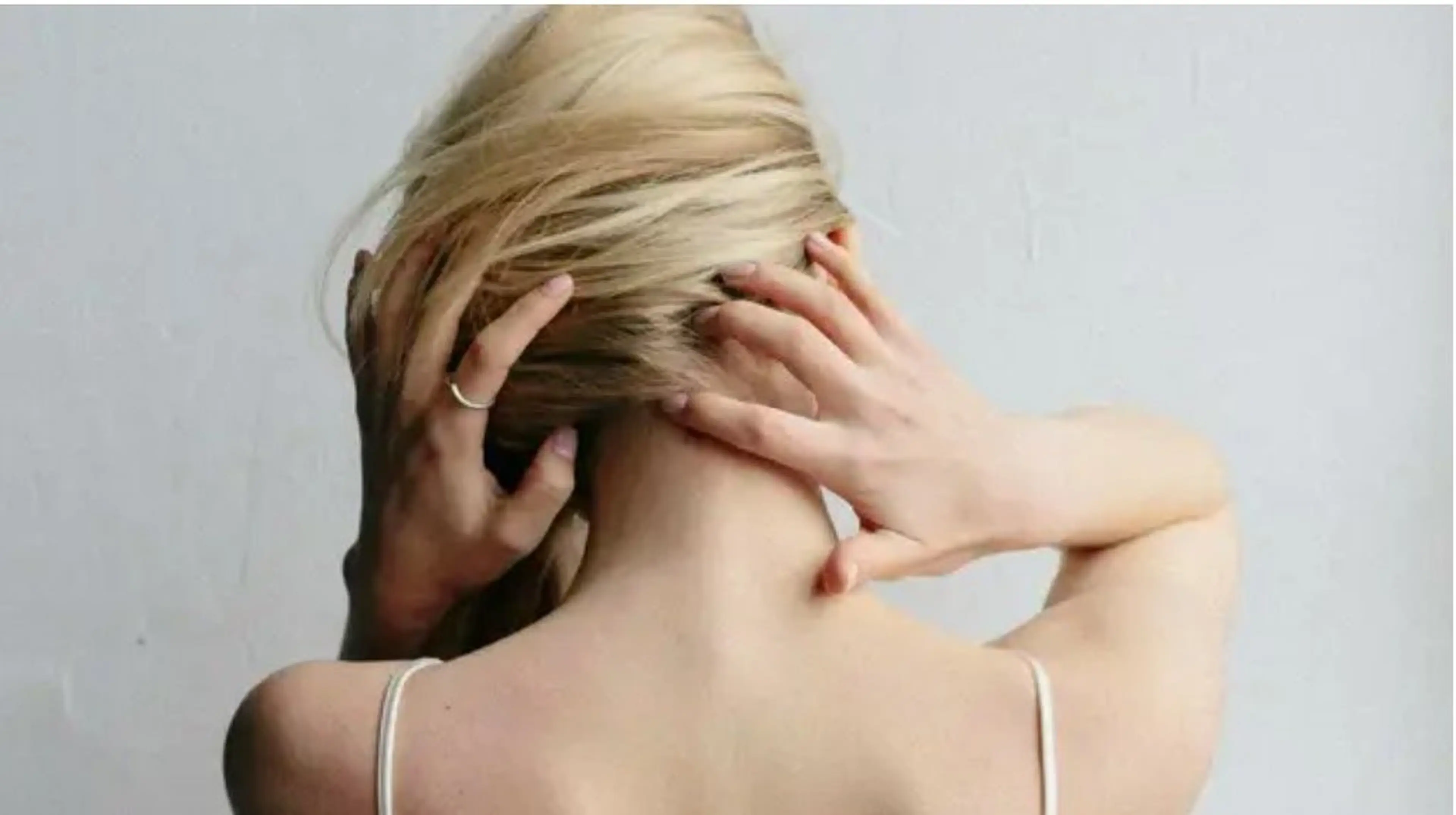 岩崎アンチエイジングメソッド東京立川院の内観・外観3