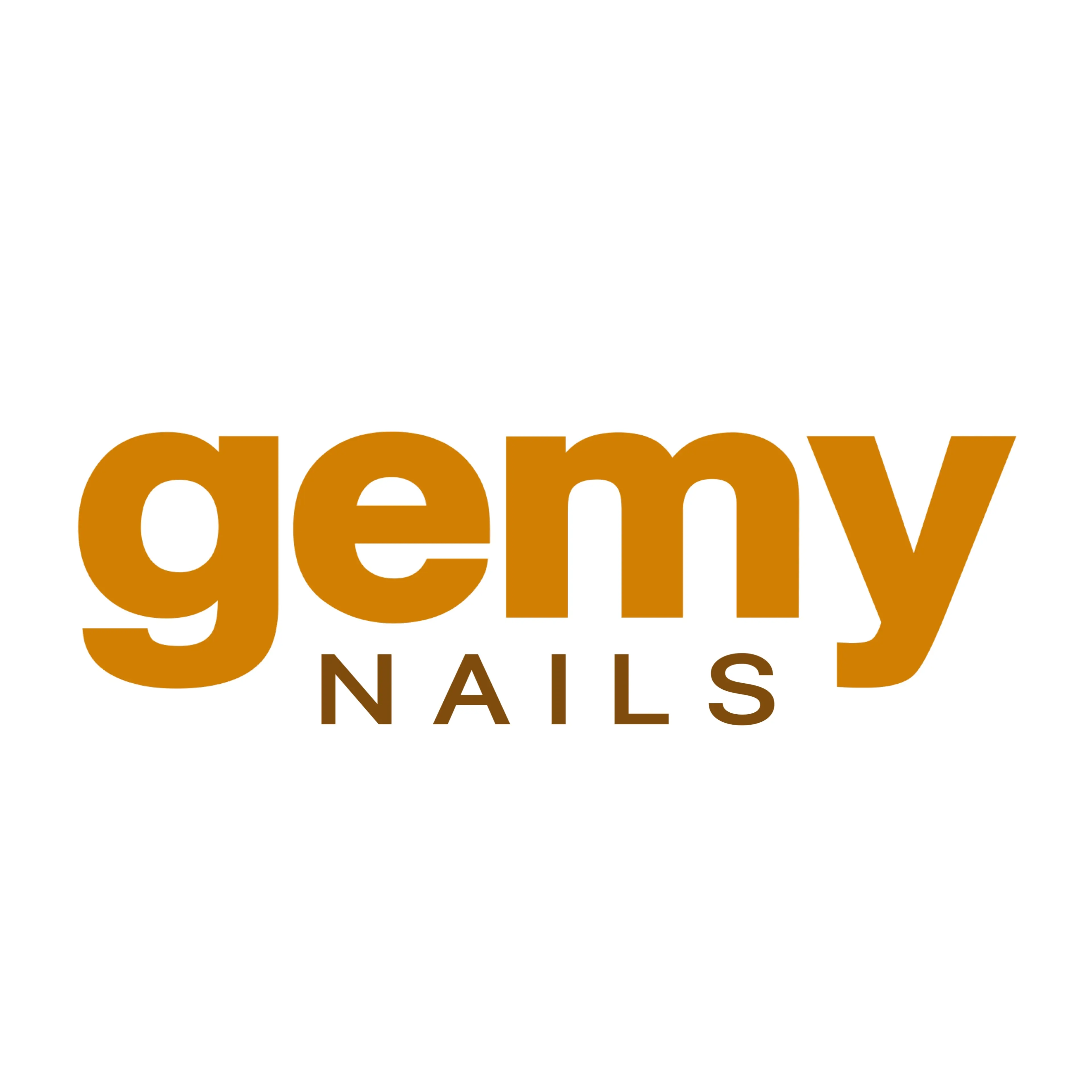 GEMYNAILS privateの内観・外観1