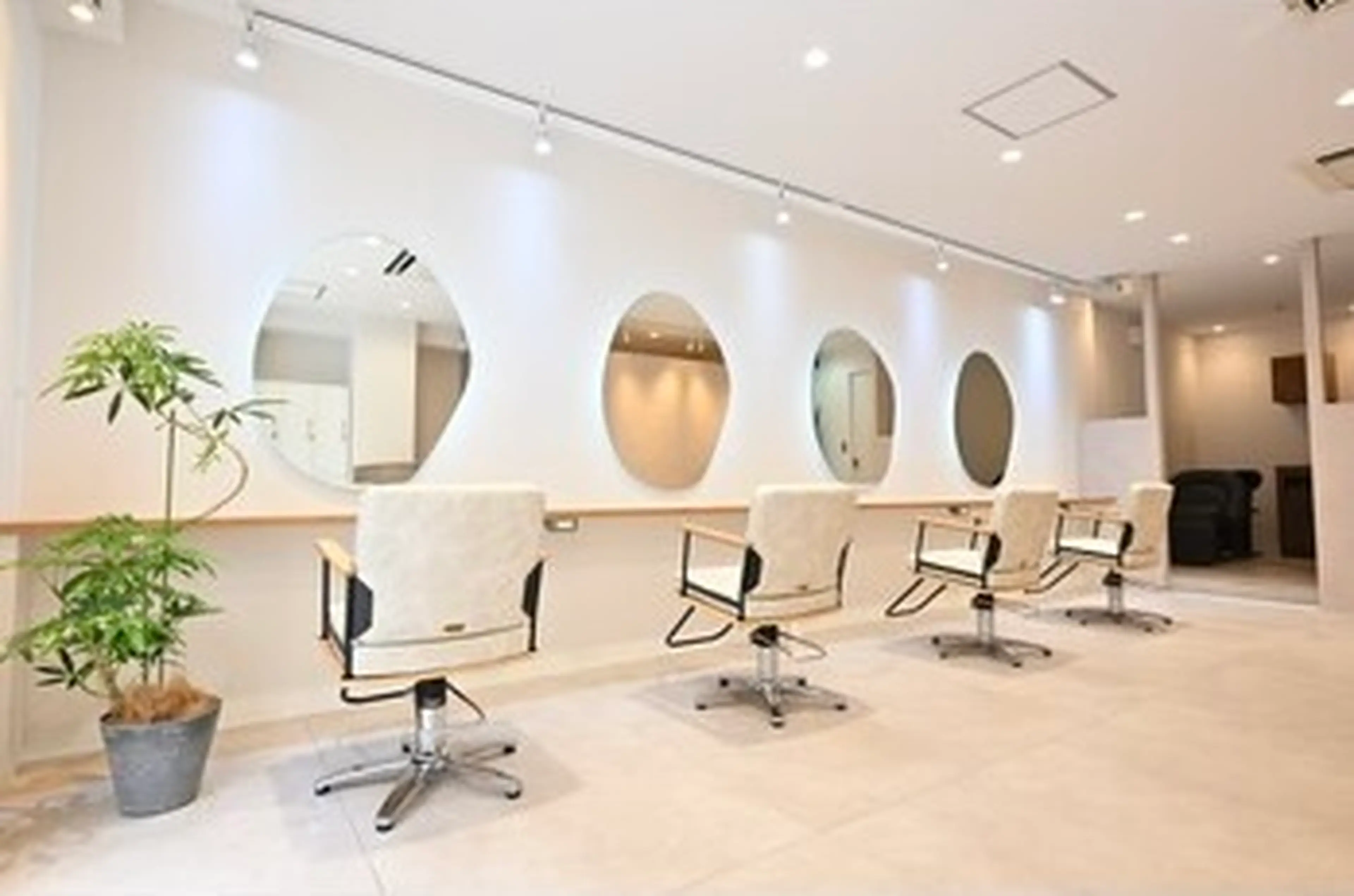 sötの内観・外観2