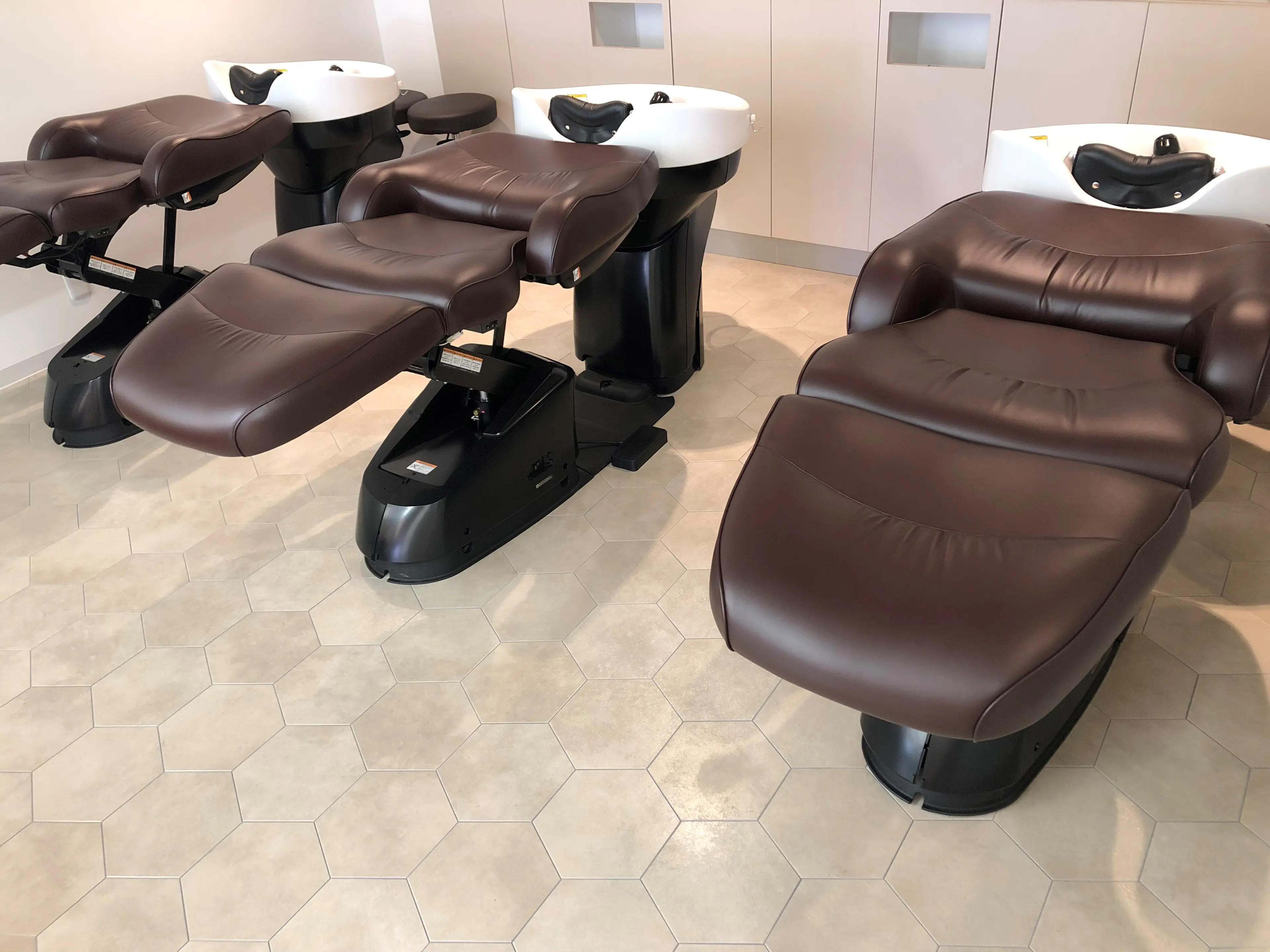 Link【リンク】の内観・外観3