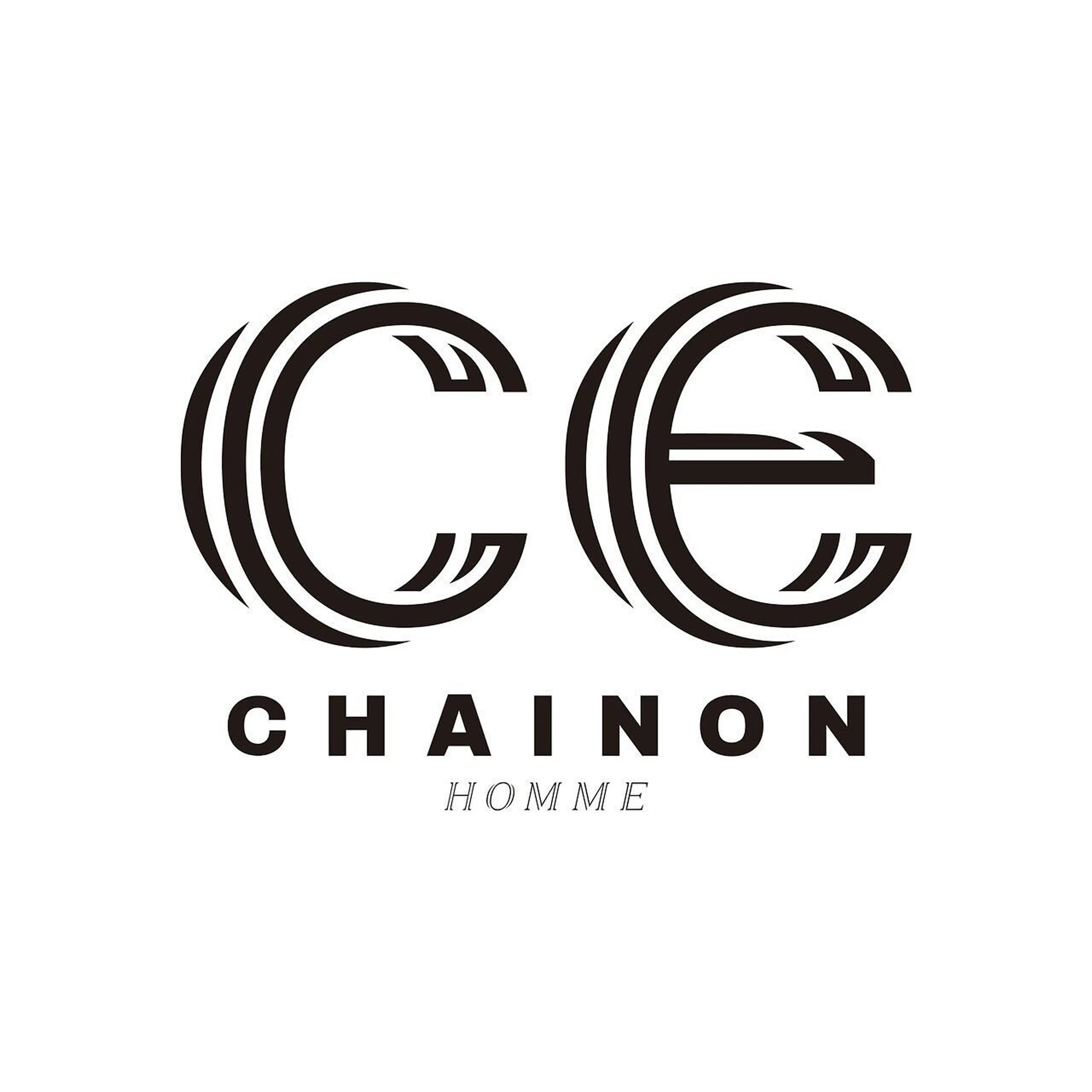 MENS HAIR TOKYO梅田の内観・外観1