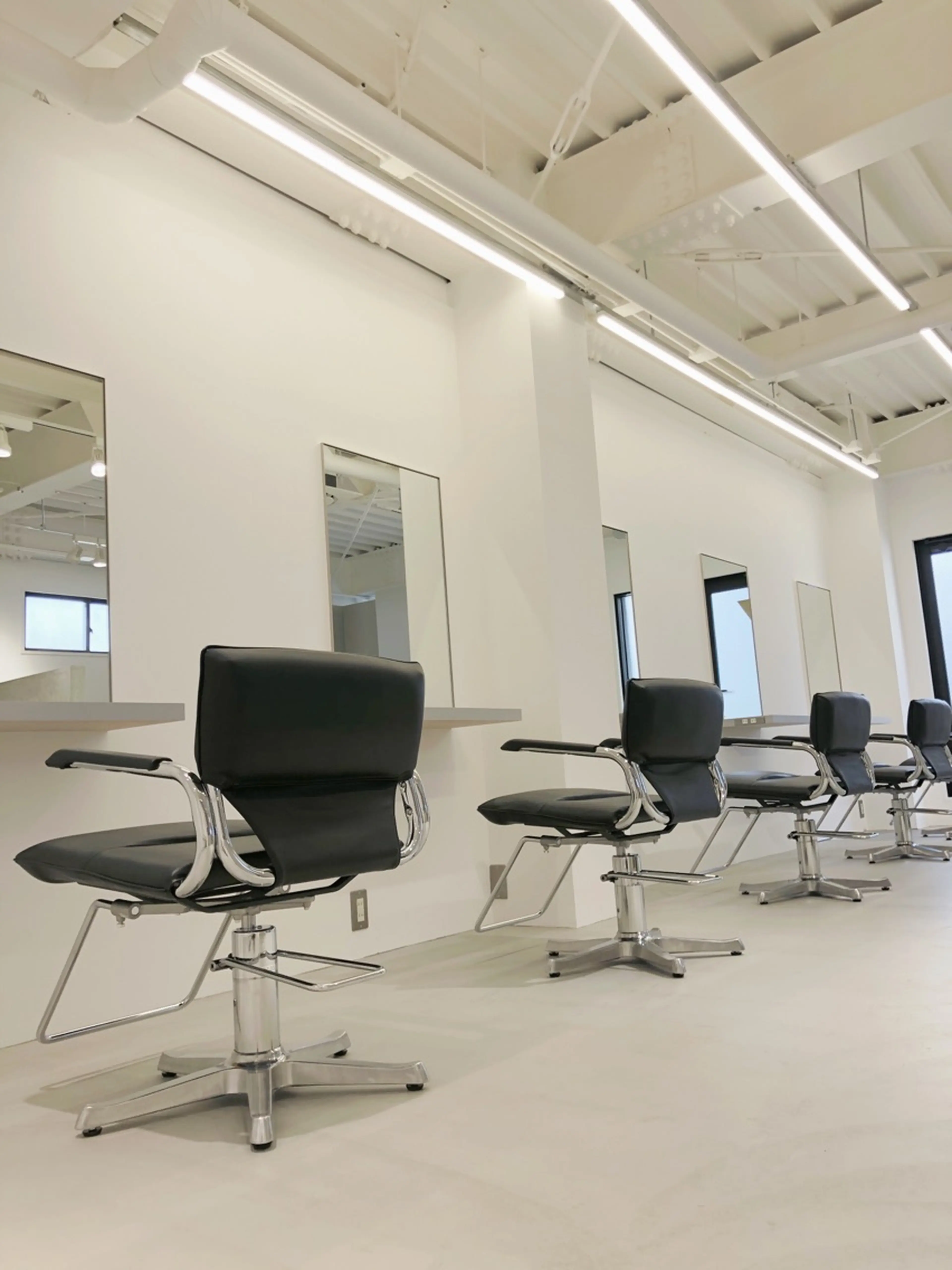 i t o .の内観・外観2